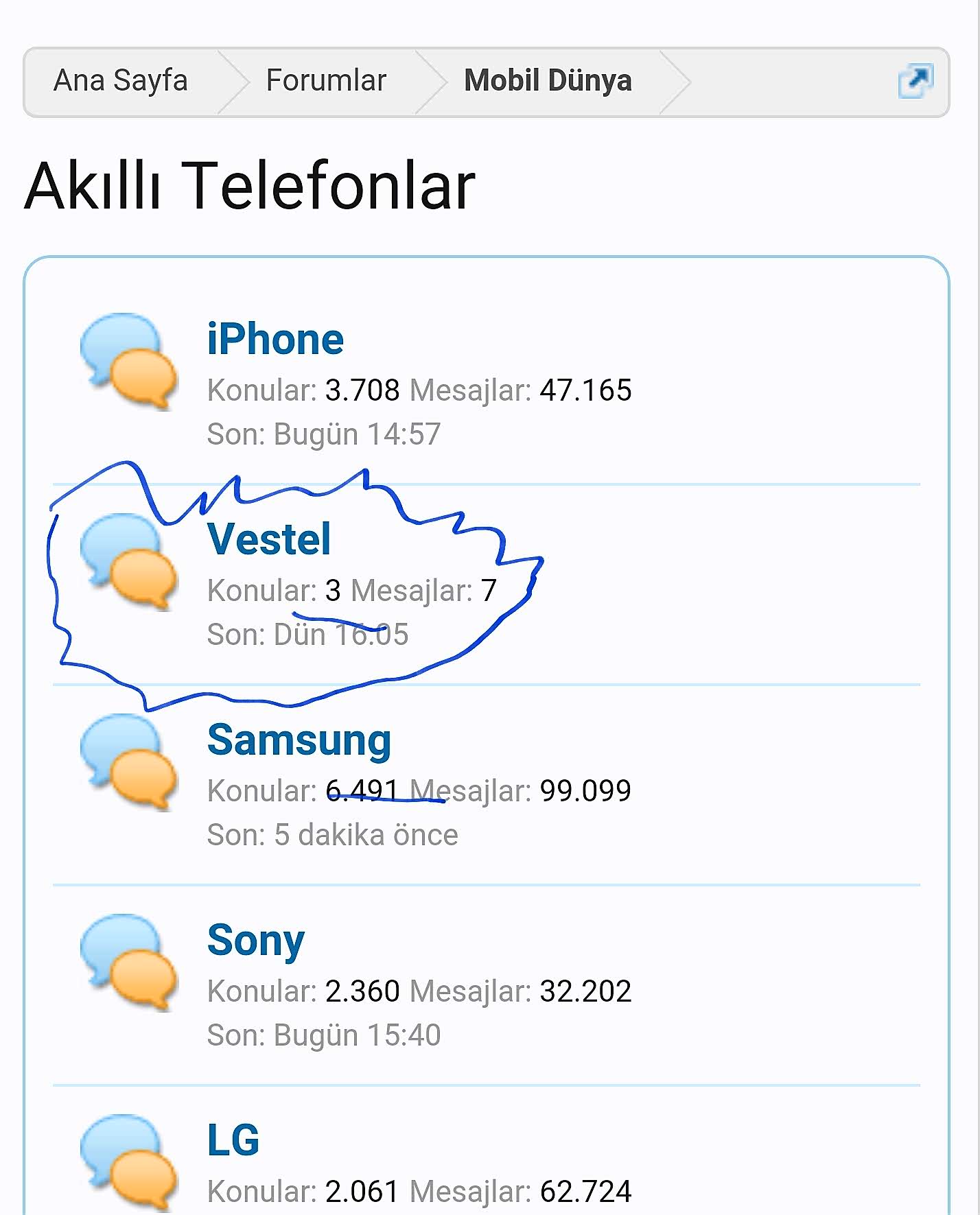Screenshot_20170317-165923.jpg