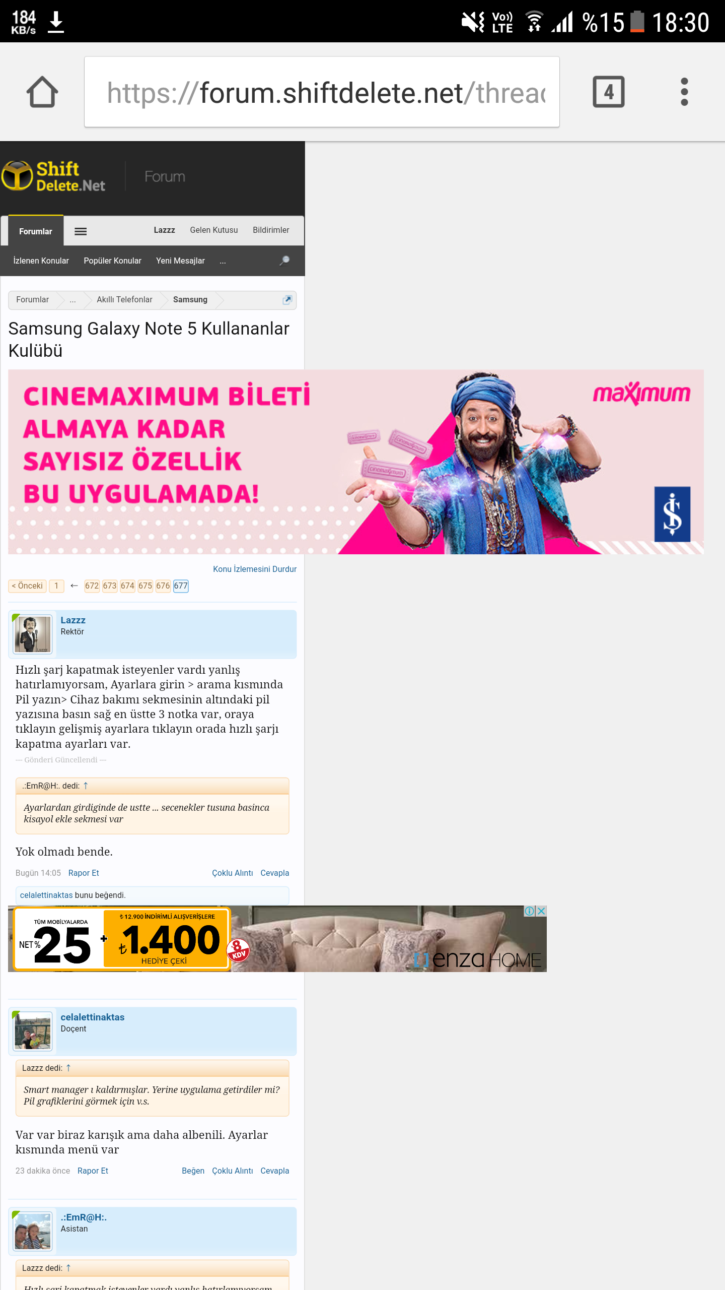 Screenshot_20170318-183048.png