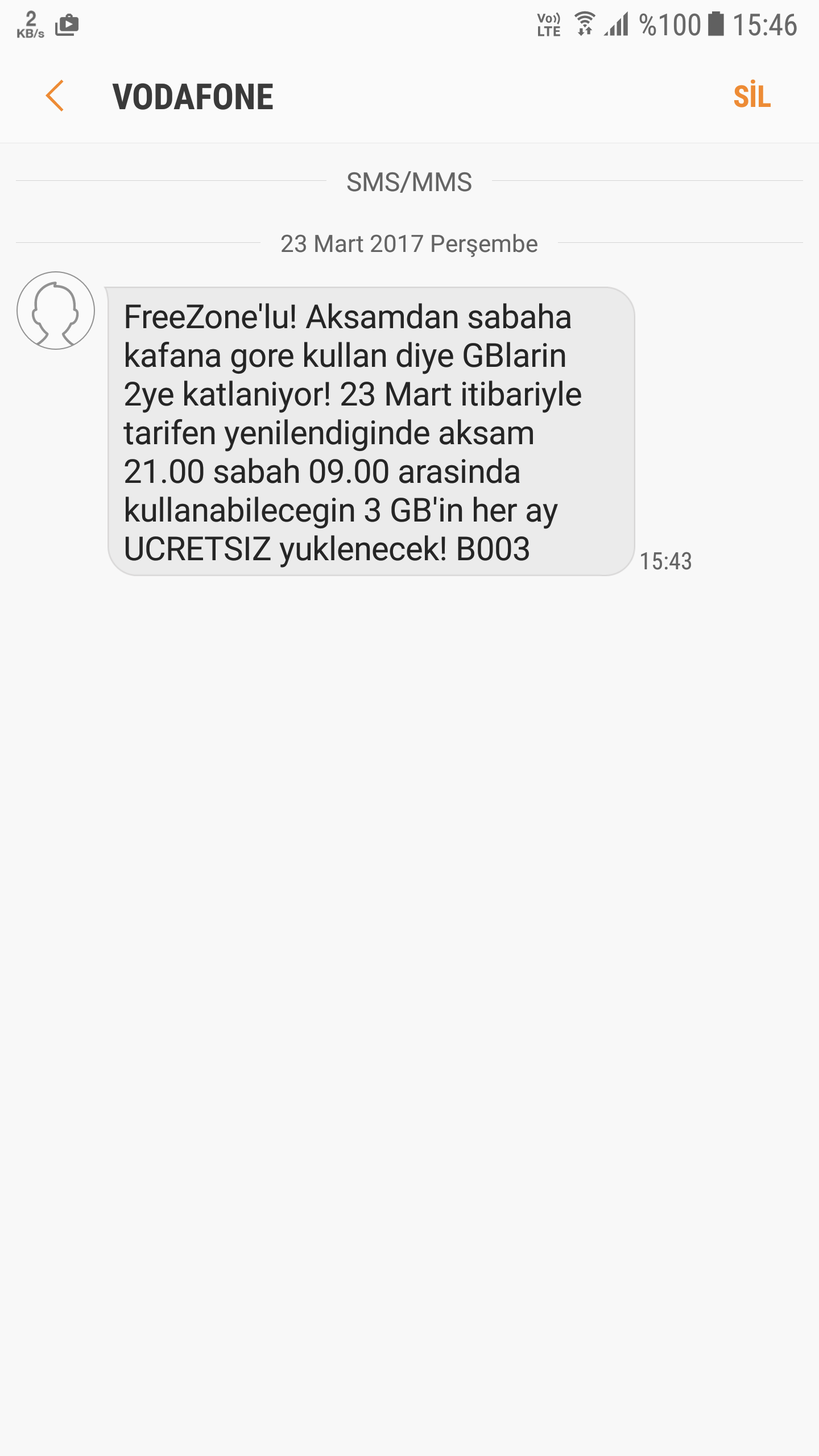 Screenshot_20170323-154631.png