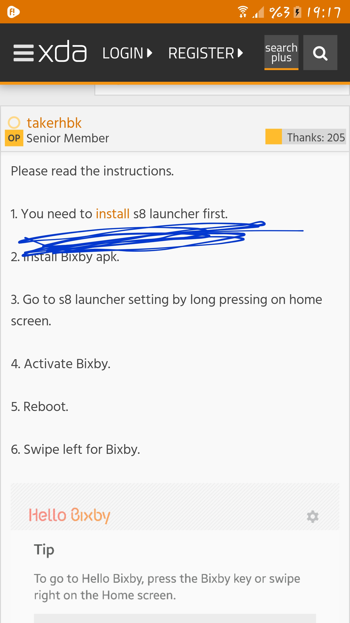 Screenshot_20170402-191719.jpg