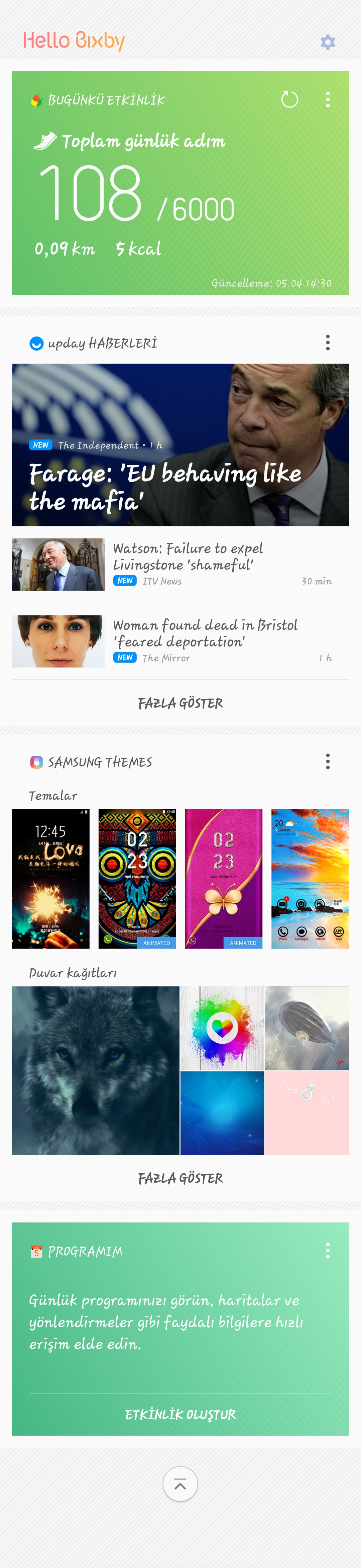 Screenshot_20170405-143031.jpg
