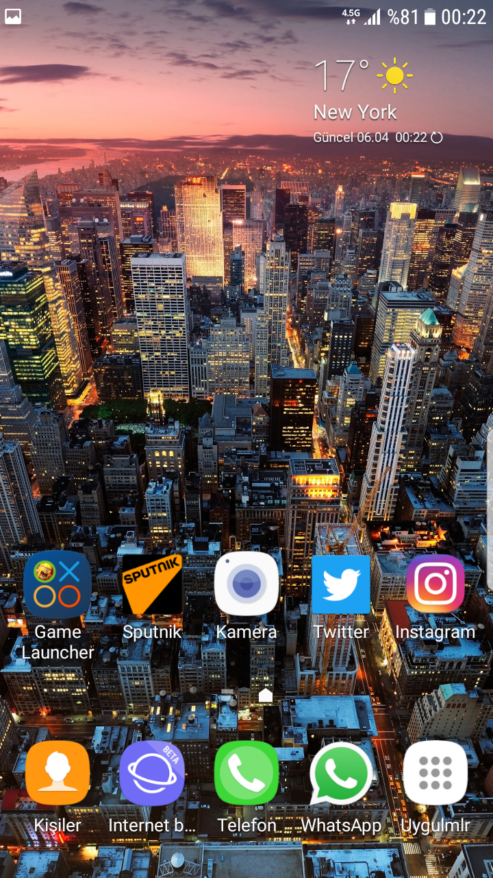 Screenshot_20170406-002222.png