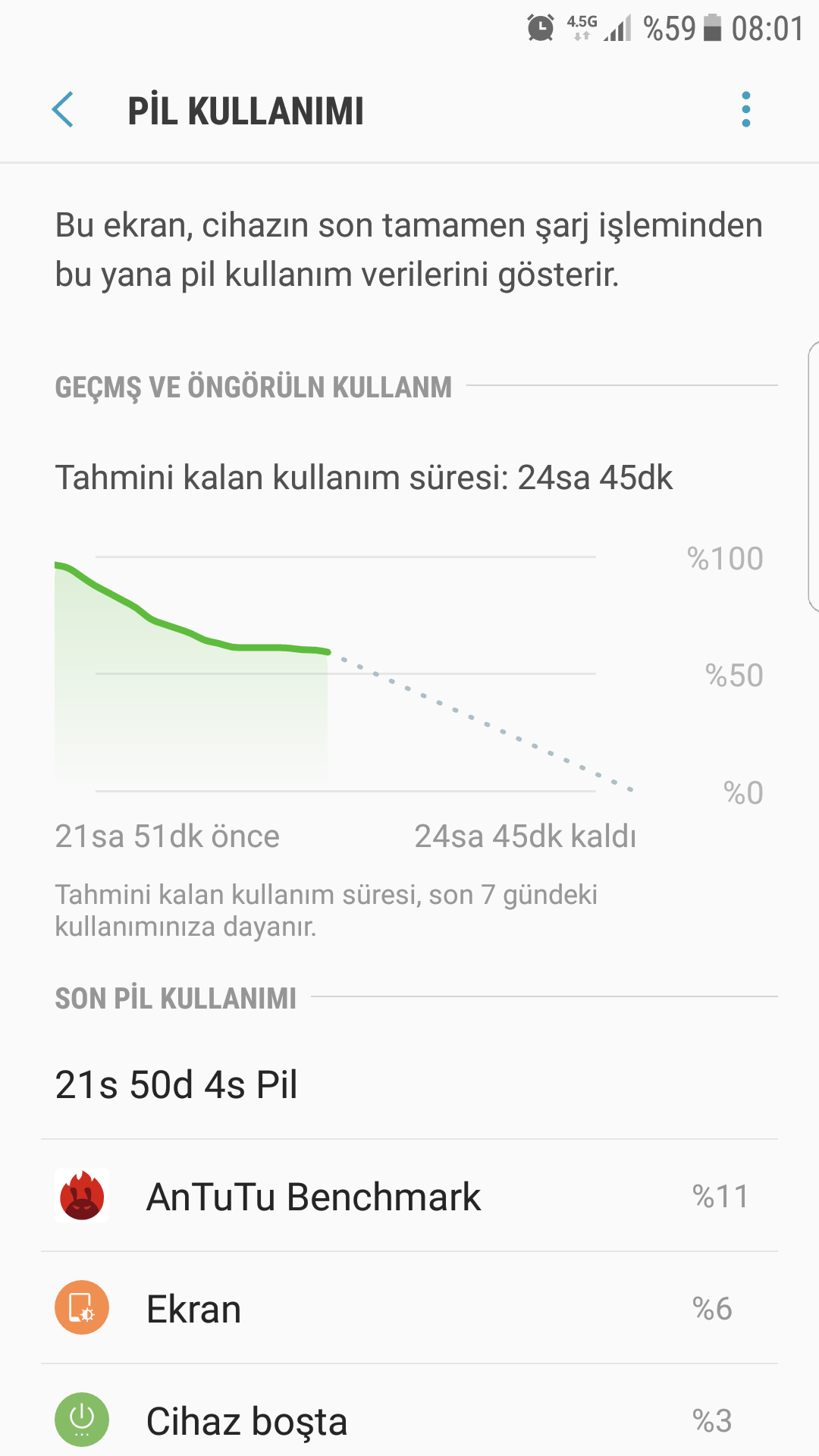 Screenshot_20170406-080136.png