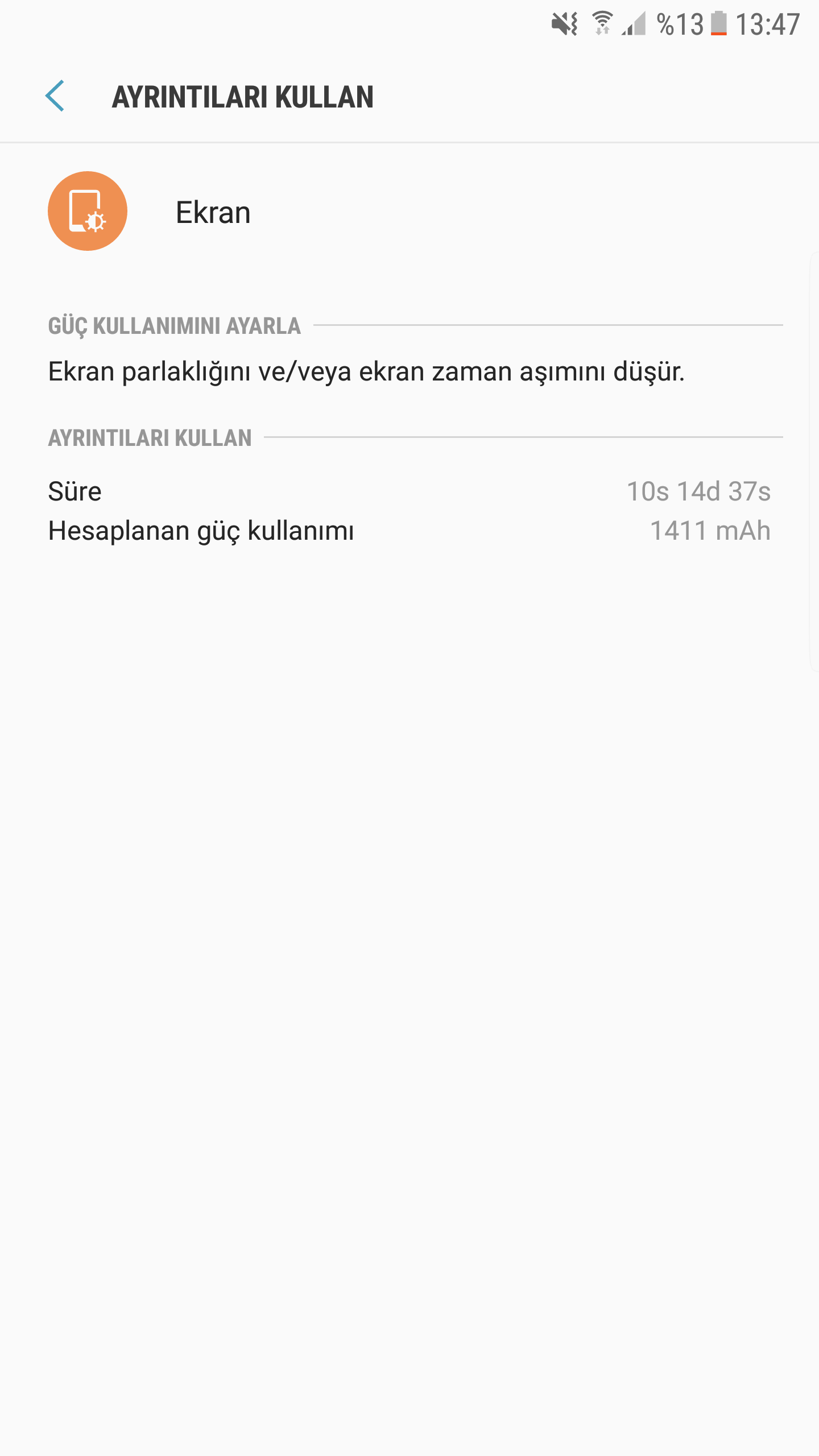 Screenshot_20170406-134750.png