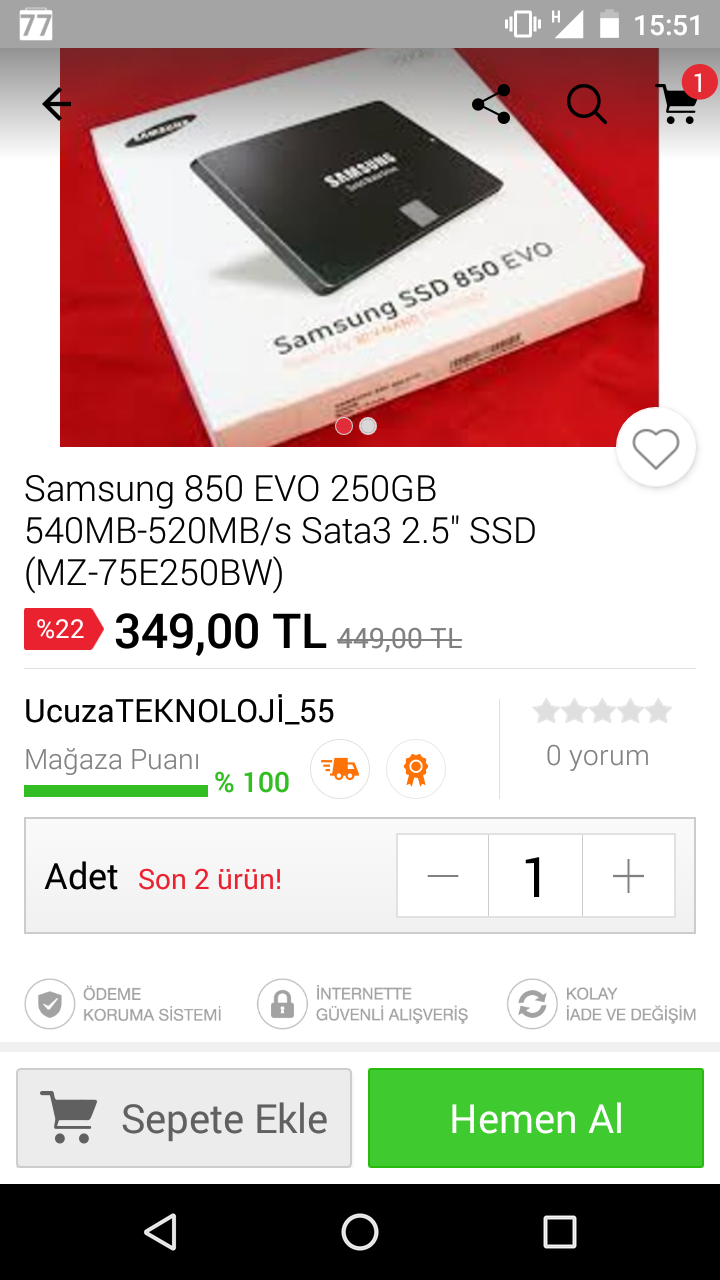 Screenshot_20170409-155105.png