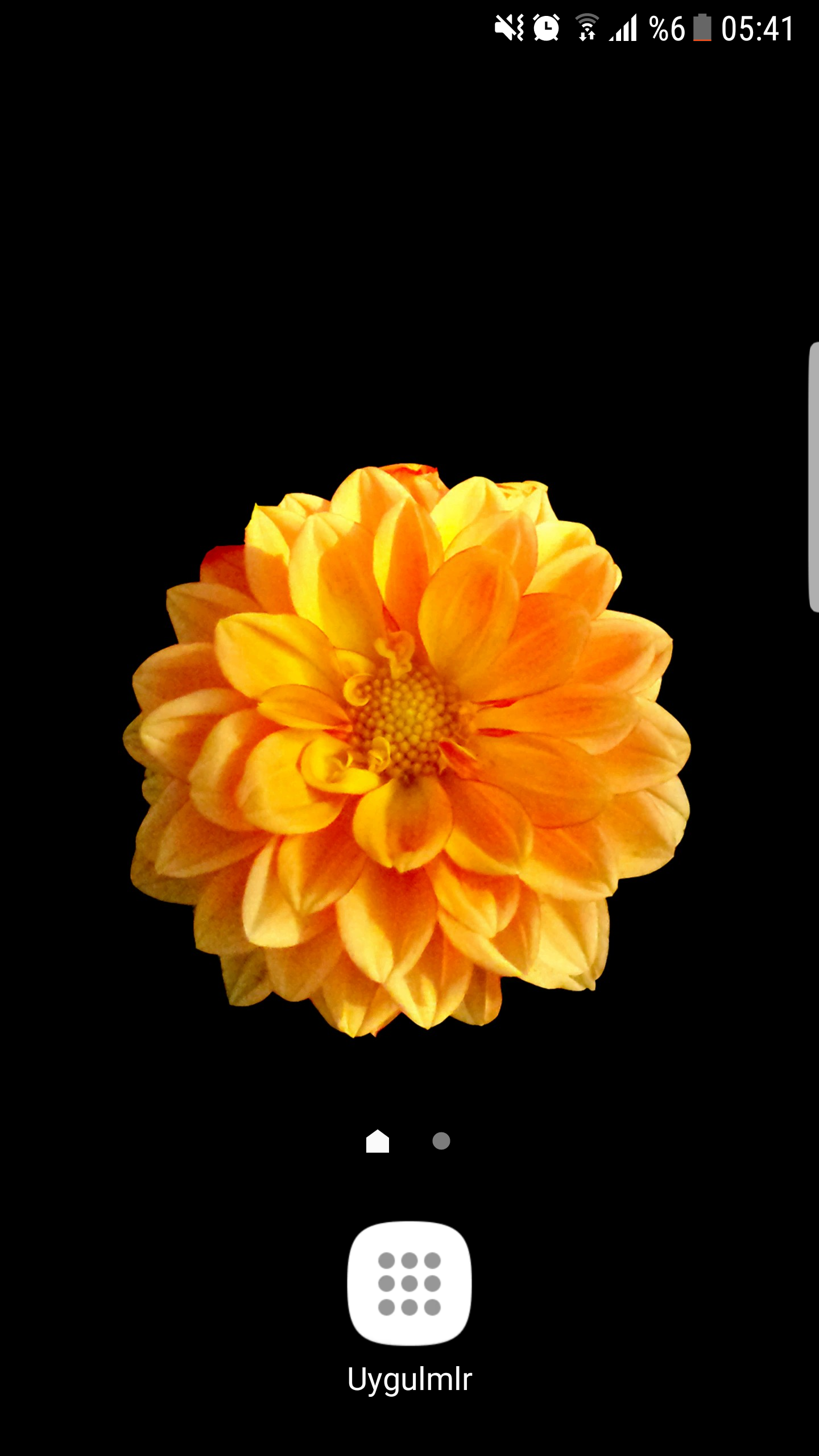 Screenshot_20170416-054107.png