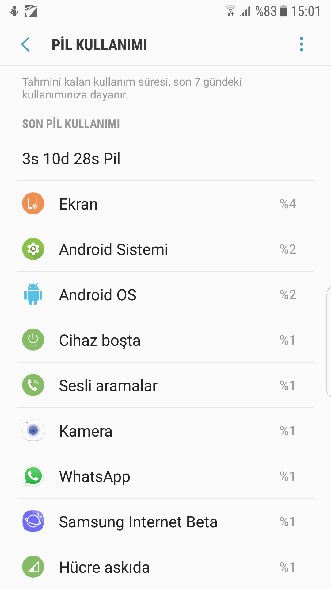 Screenshot_20170429-150137.png