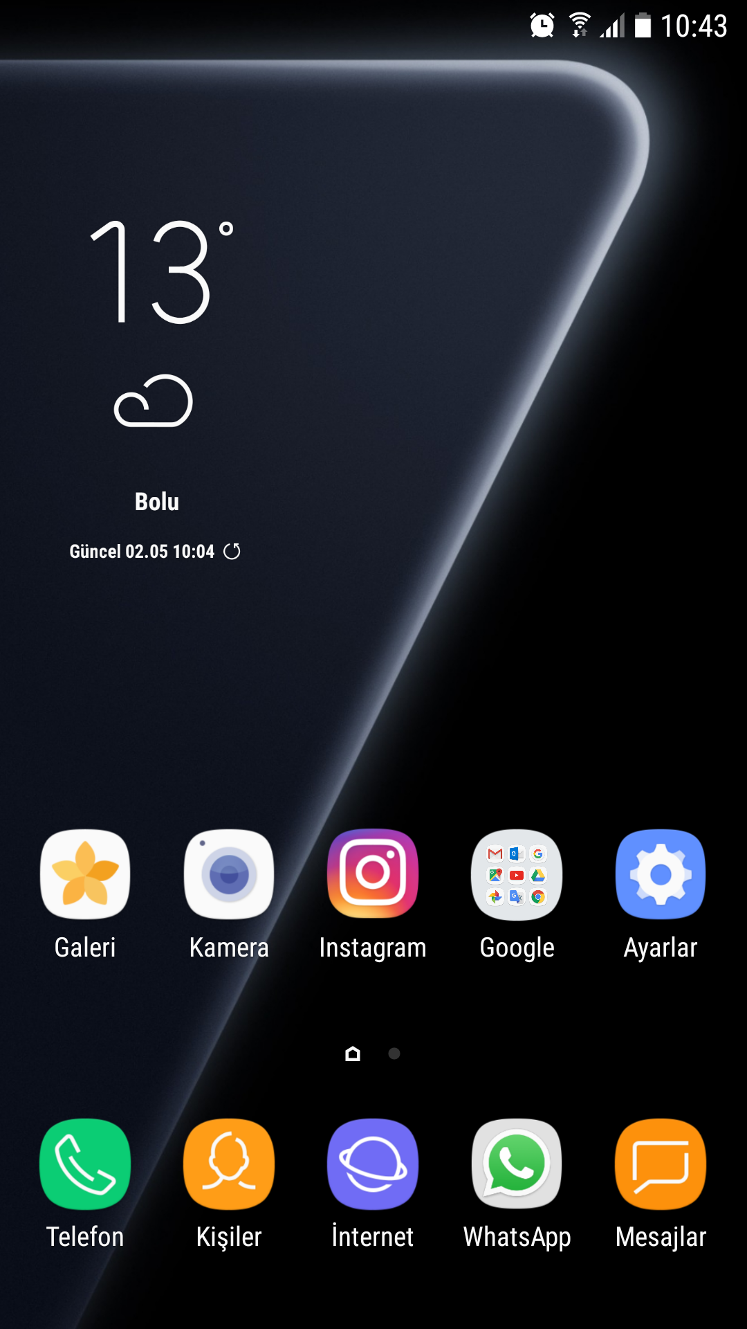 Screenshot_20170502-104358.png