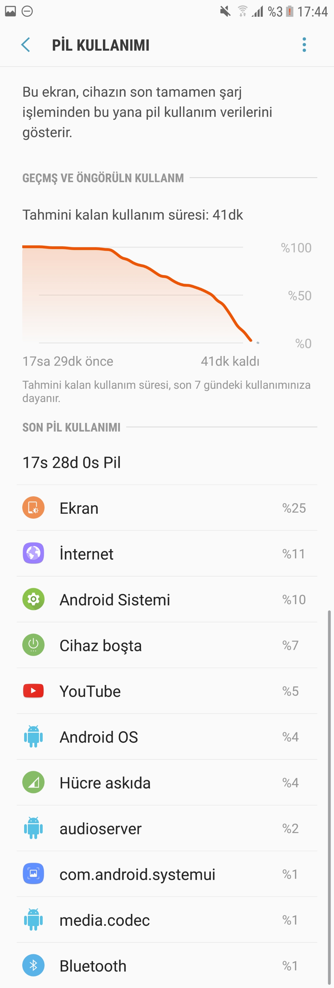 Screenshot_20170509-174440.jpg
