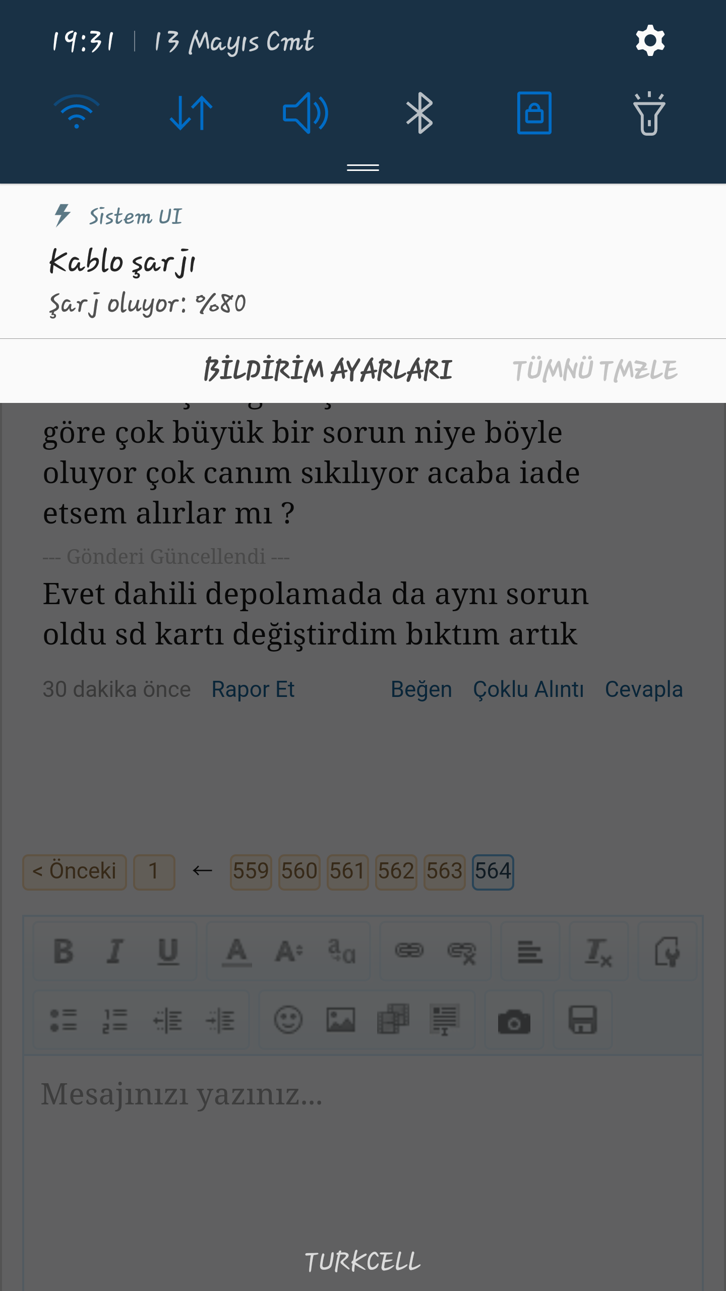 Screenshot_20170513-193111.png
