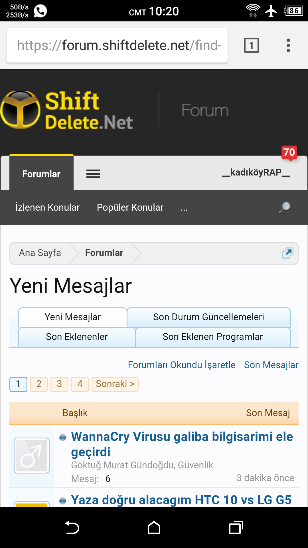 Screenshot_20170520-102048.png