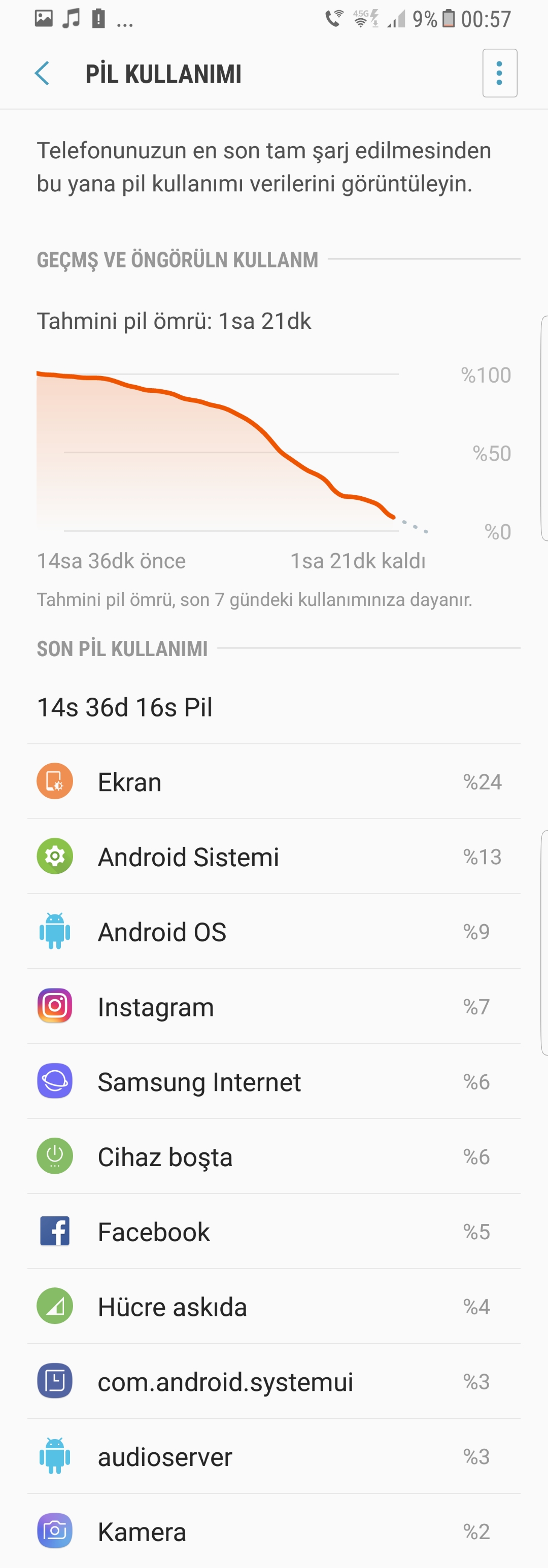 Screenshot_20170528-005658.jpg