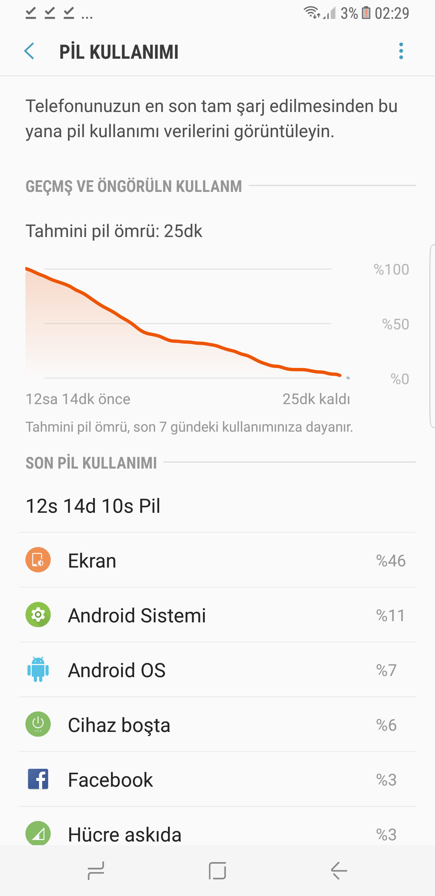 Screenshot_20170528-022915.png