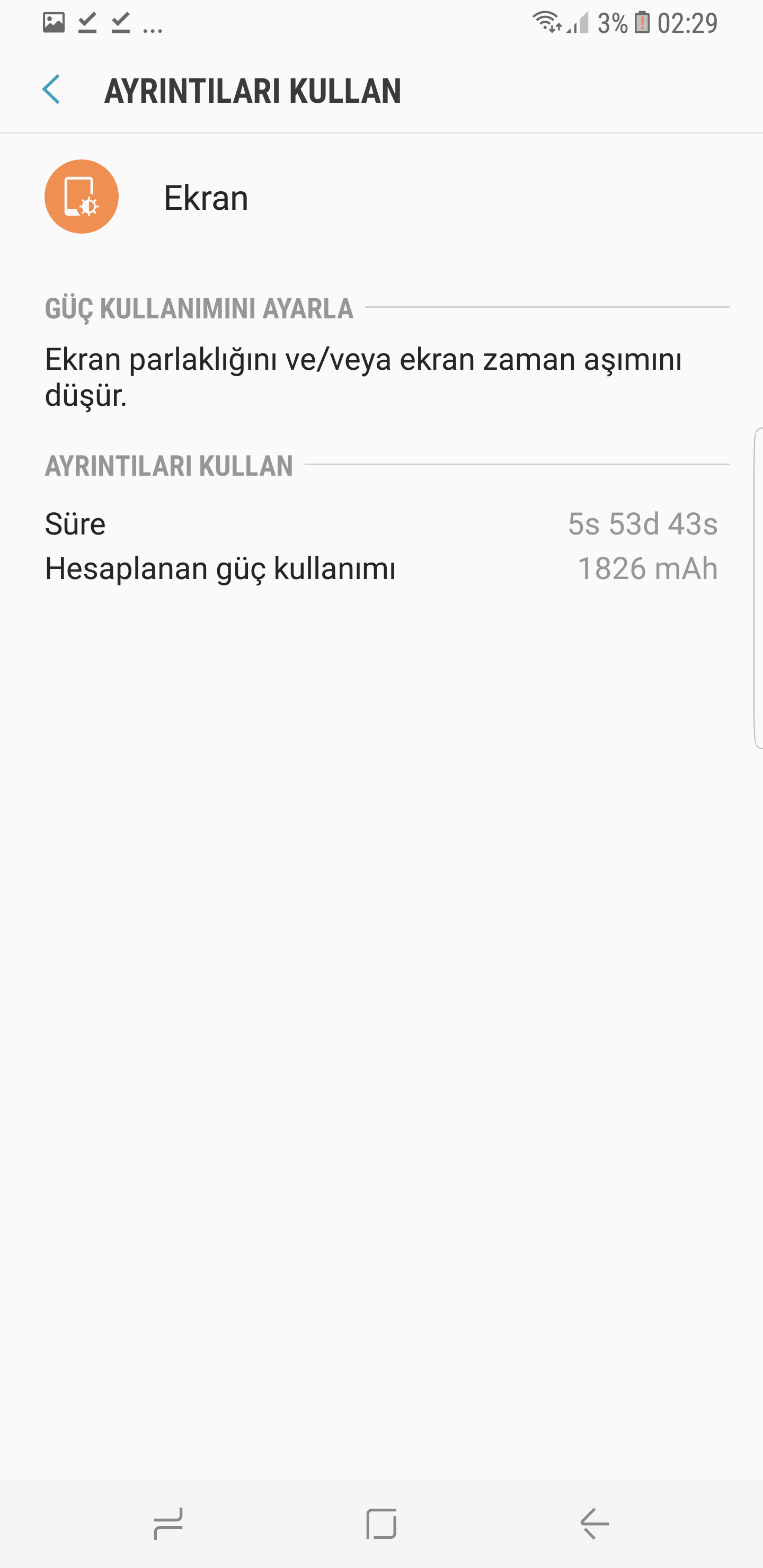 Screenshot_20170528-022925.png