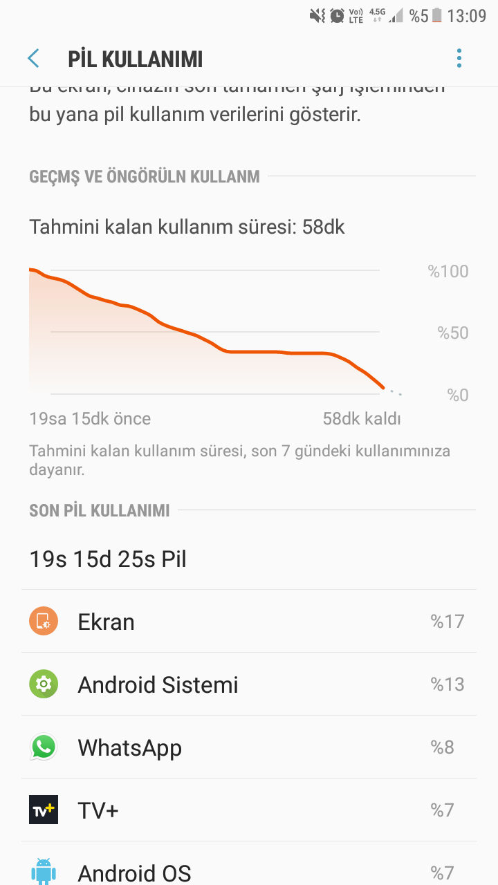Screenshot_20170530-130952.png