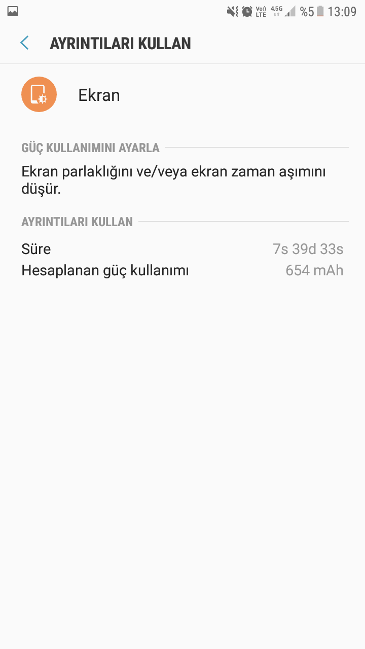 Screenshot_20170530-130957.png