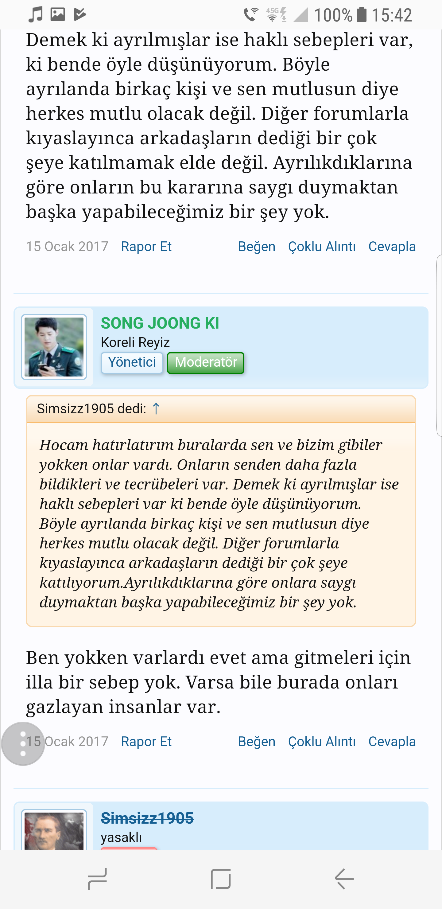 Screenshot_20170601-154228.png