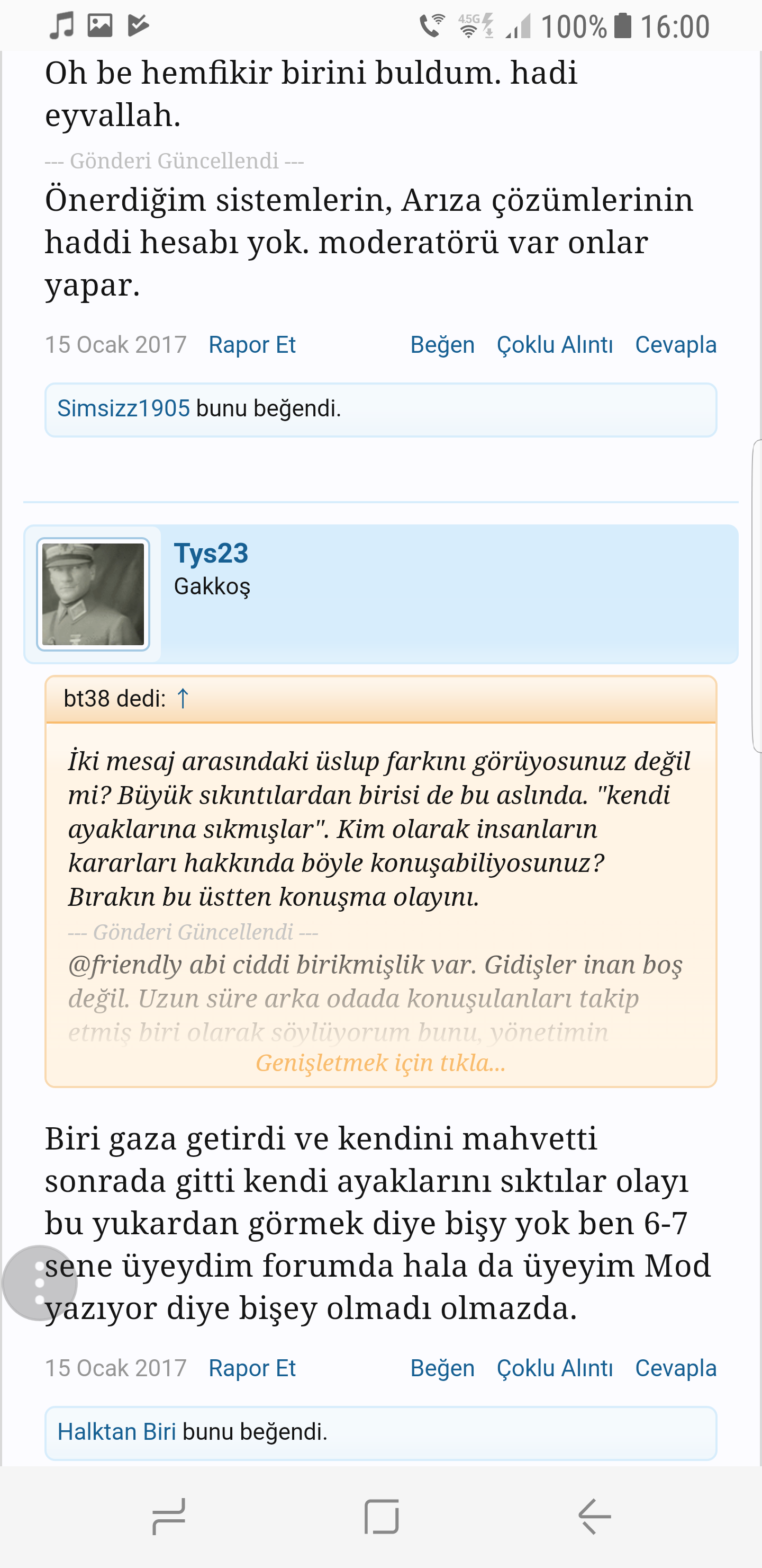 Screenshot_20170601-160054.png