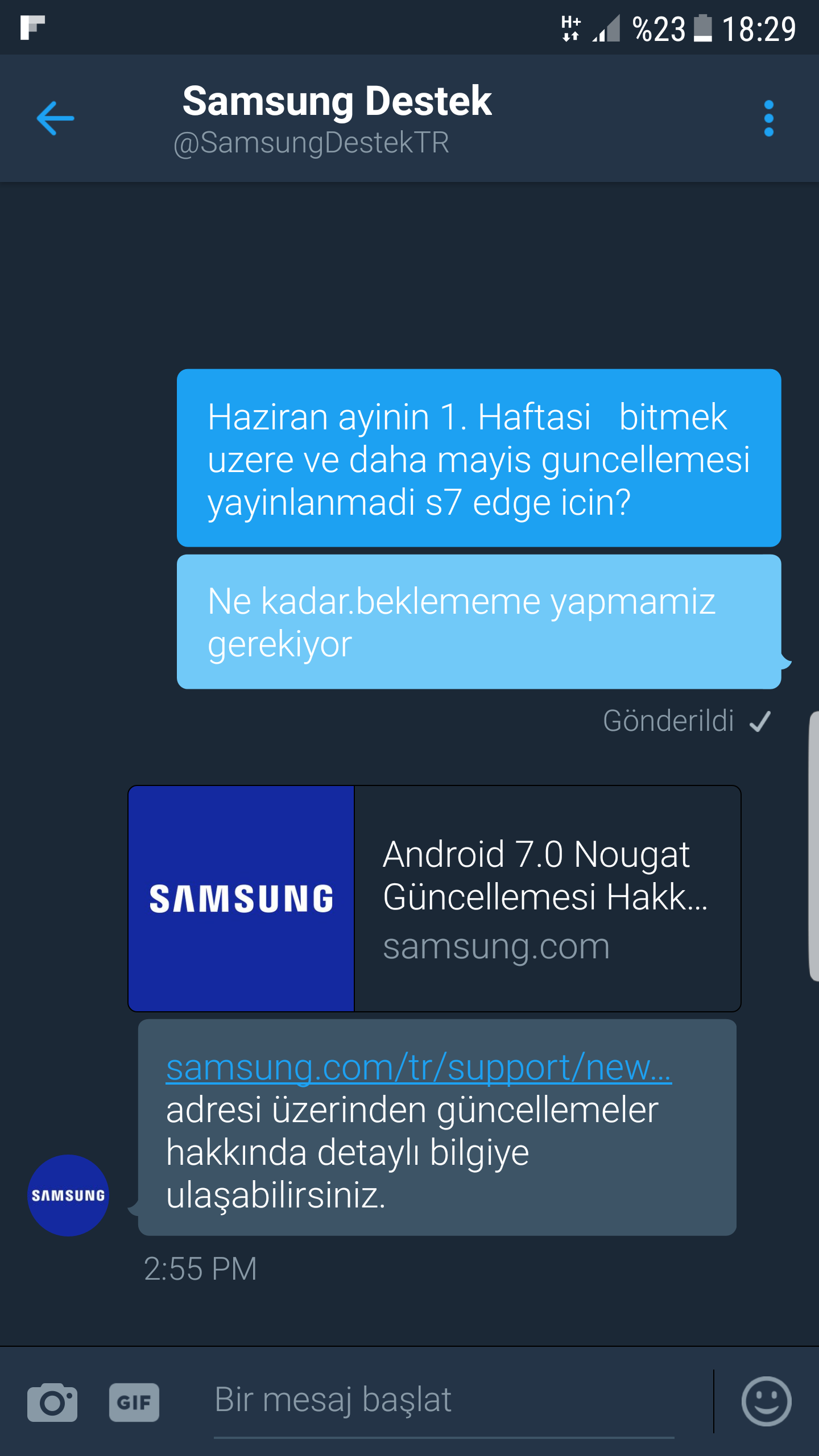 Screenshot_20170606-182939.png