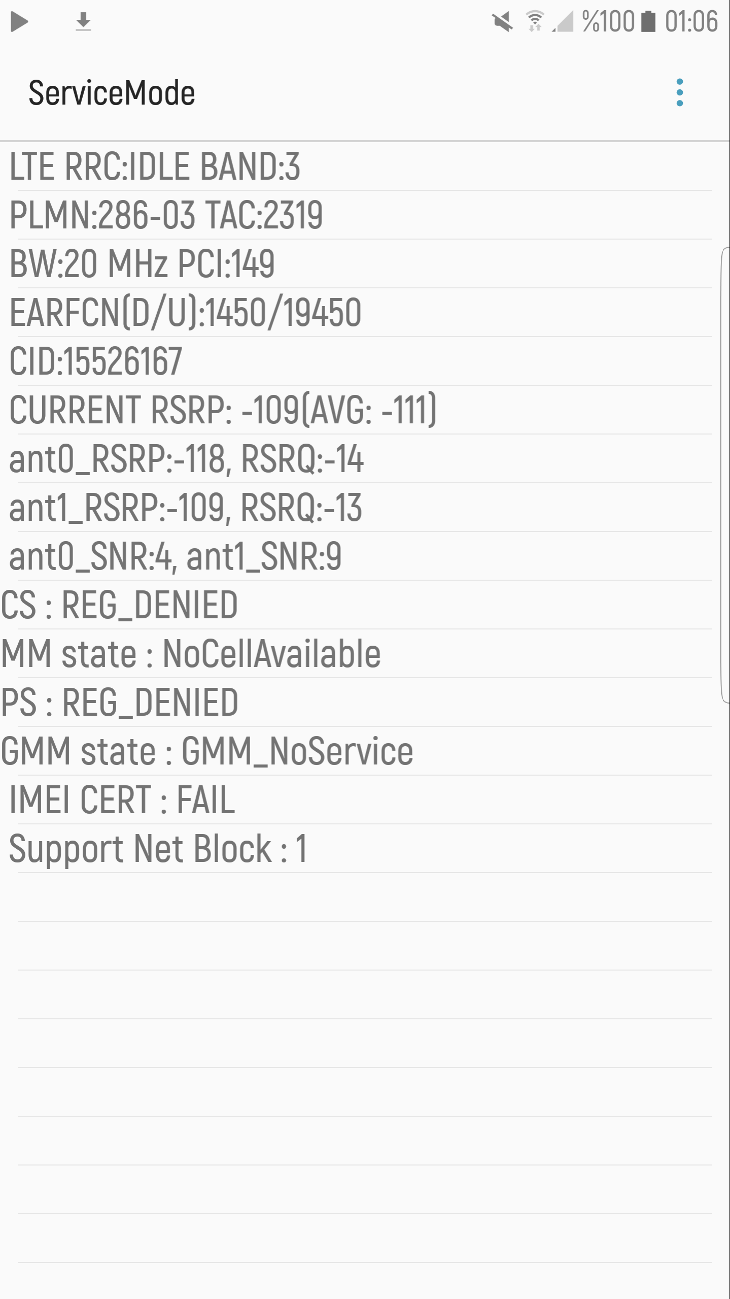 Screenshot_20170617-010608.png