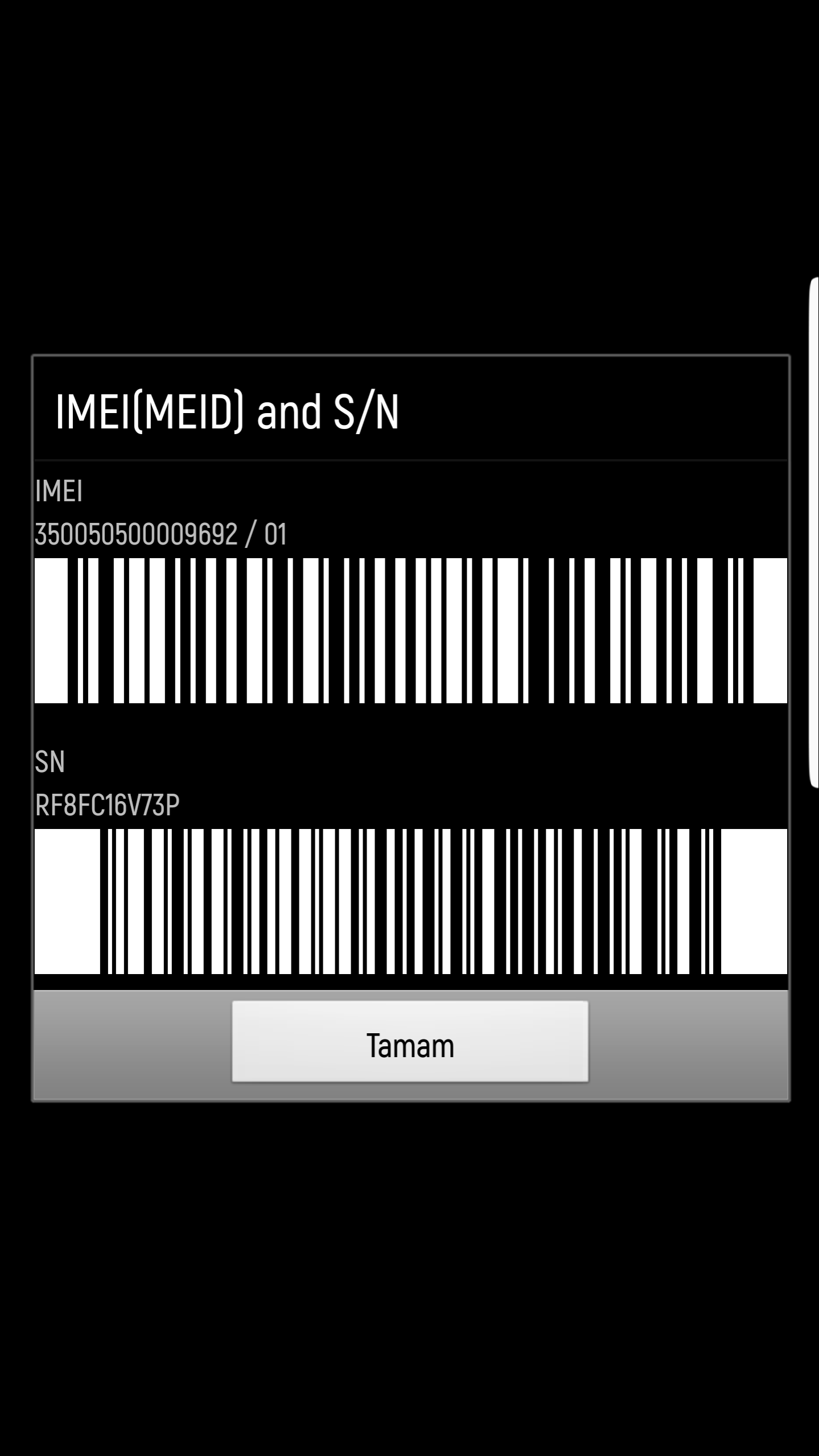 Screenshot_20170617-010614.png