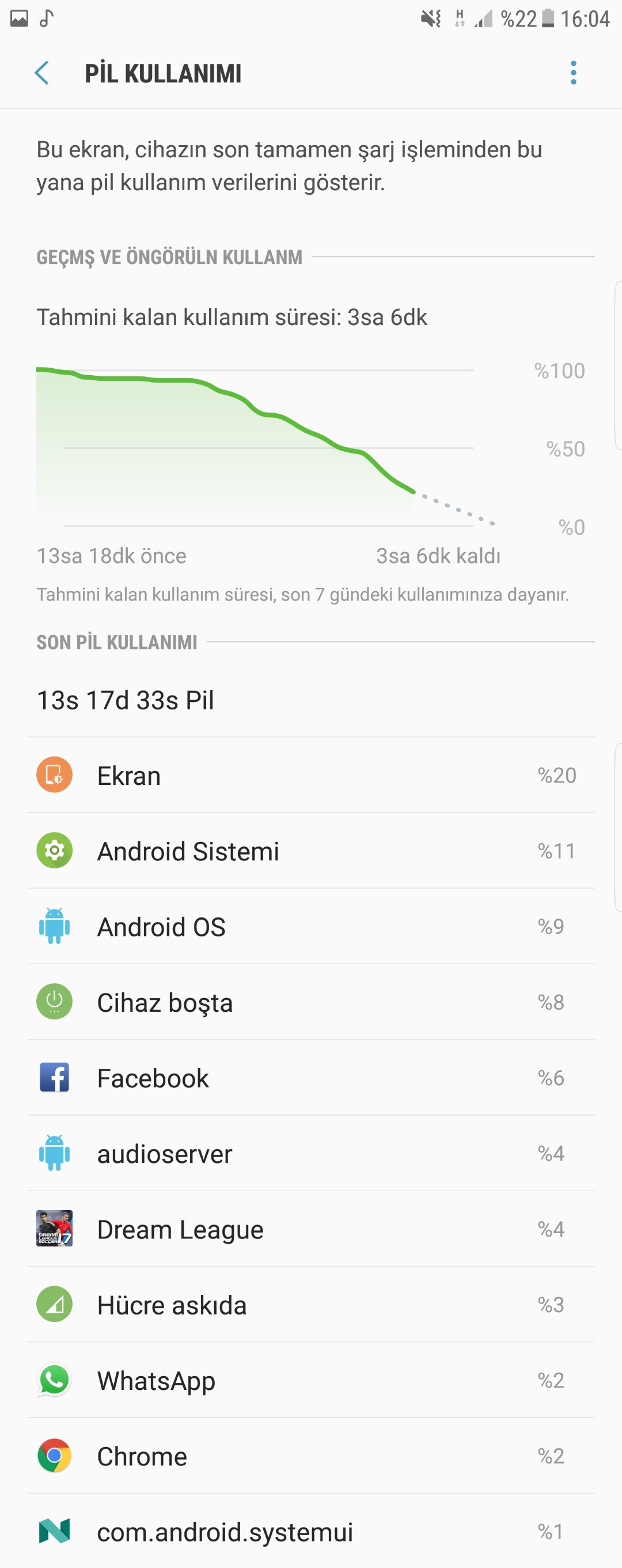 Screenshot_20170620-160411.jpg