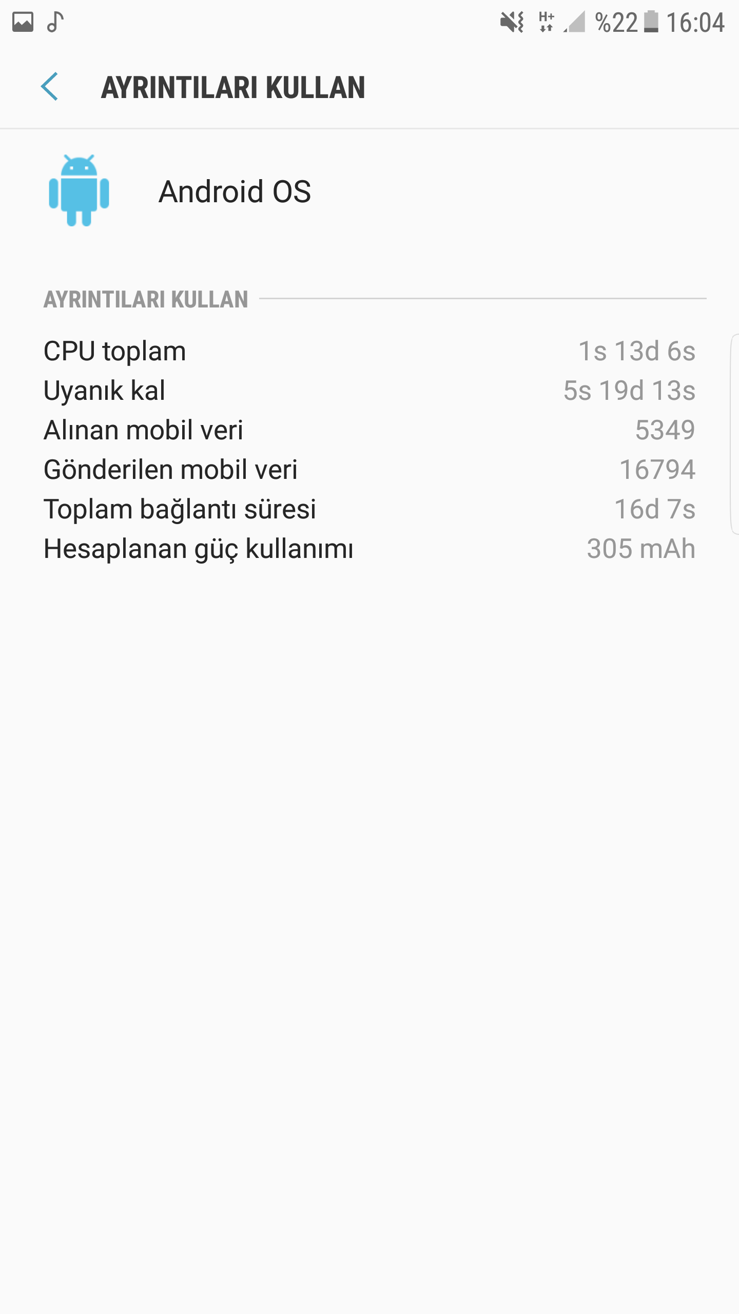Screenshot_20170620-160419.png