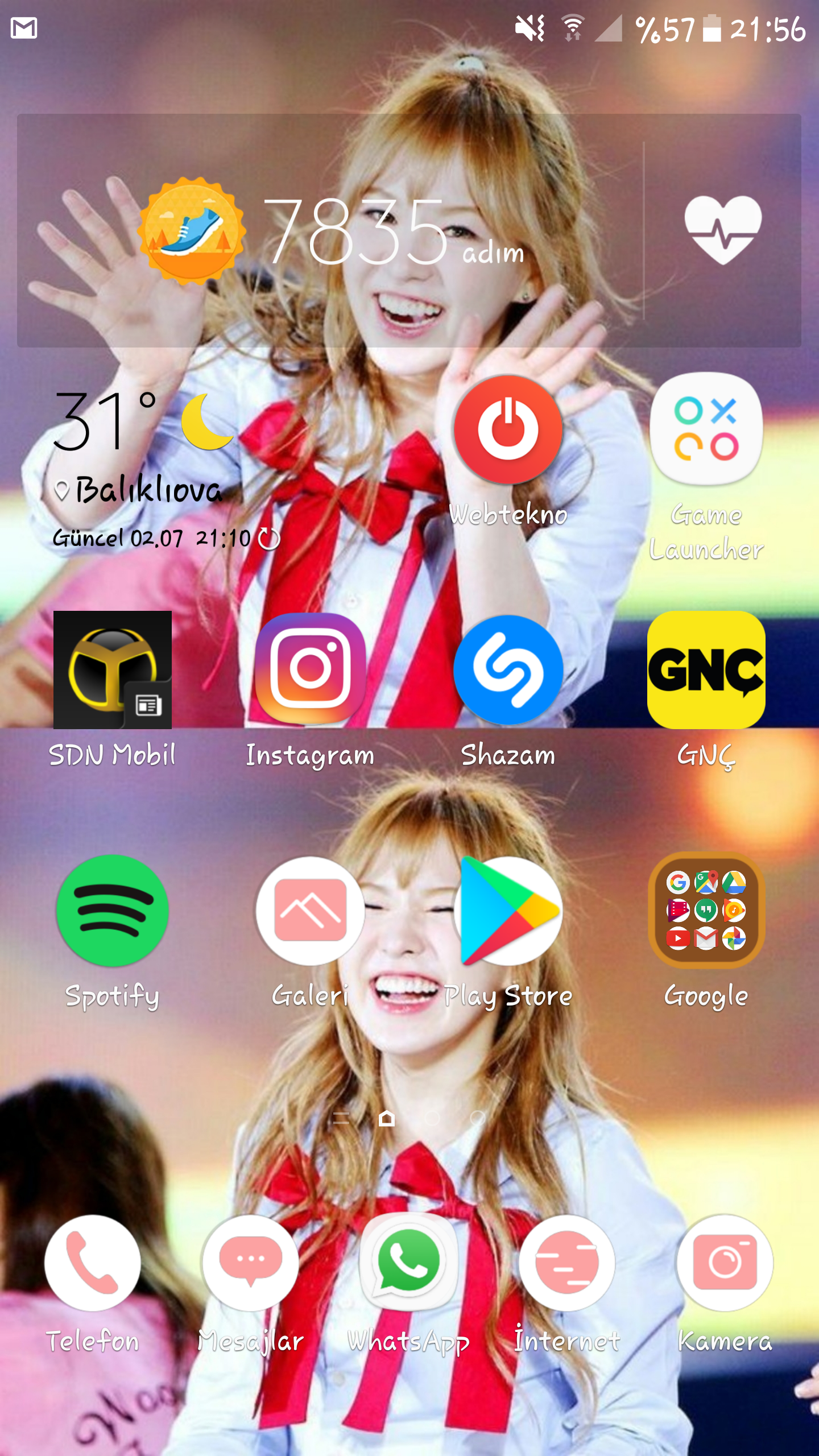 Screenshot_20170702-215654.png