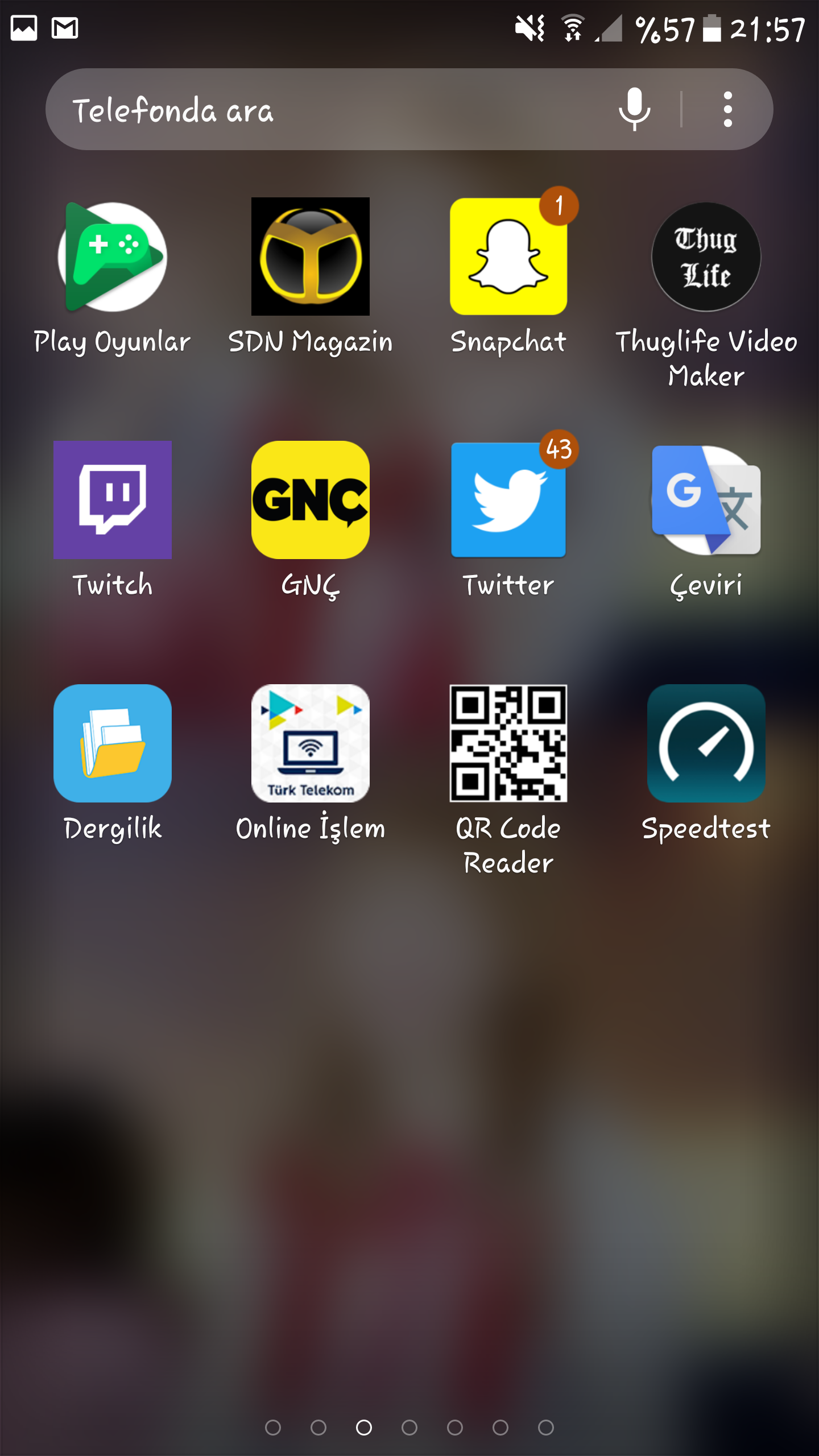 Screenshot_20170702-215705.png