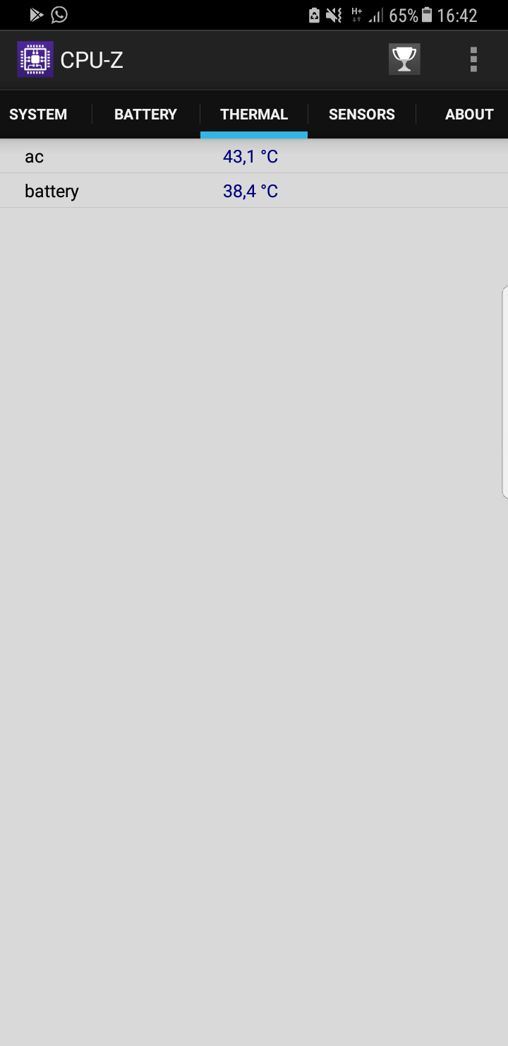 Screenshot_20170707-164228.png