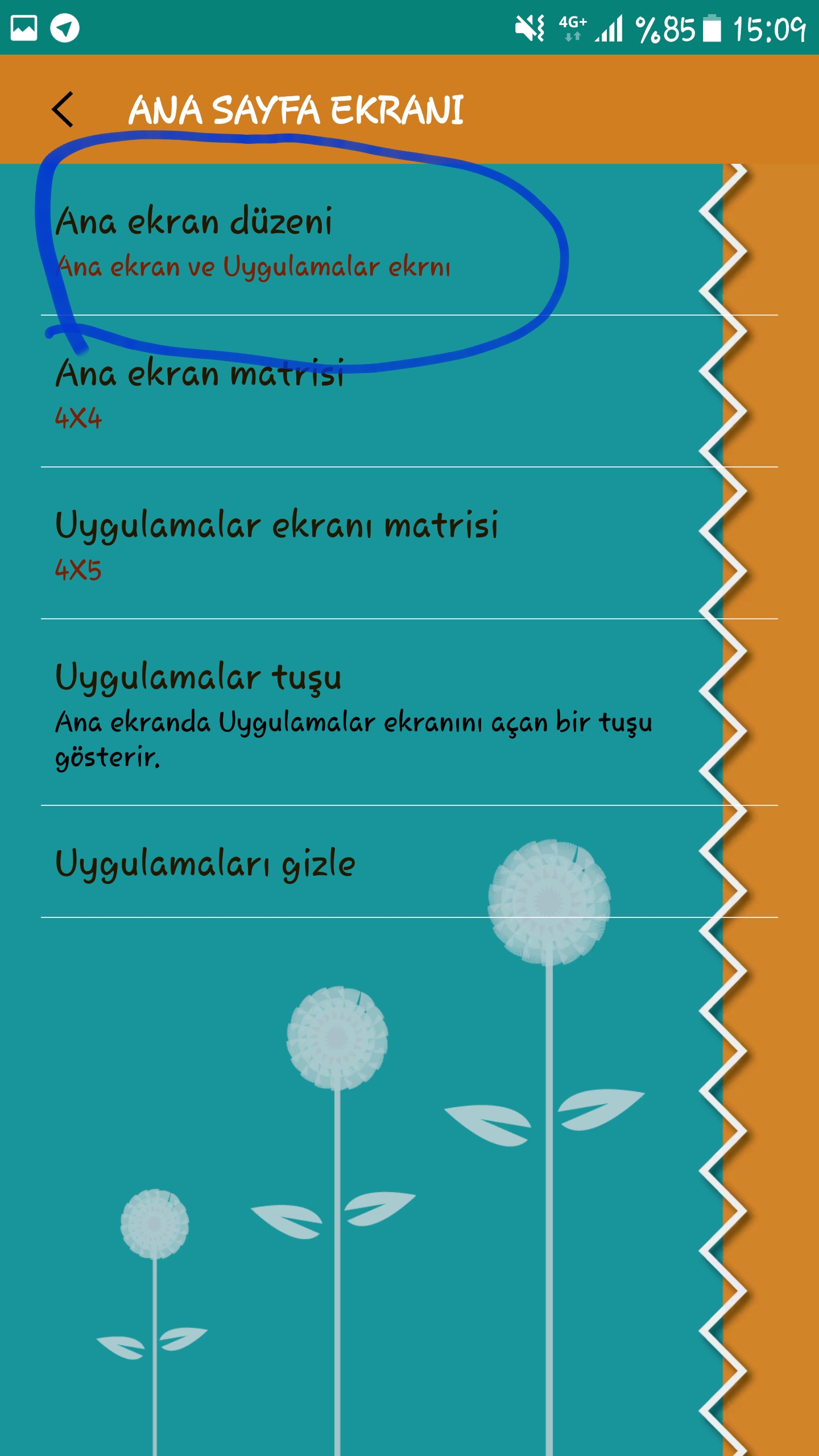 Screenshot_20170708-150930.jpg