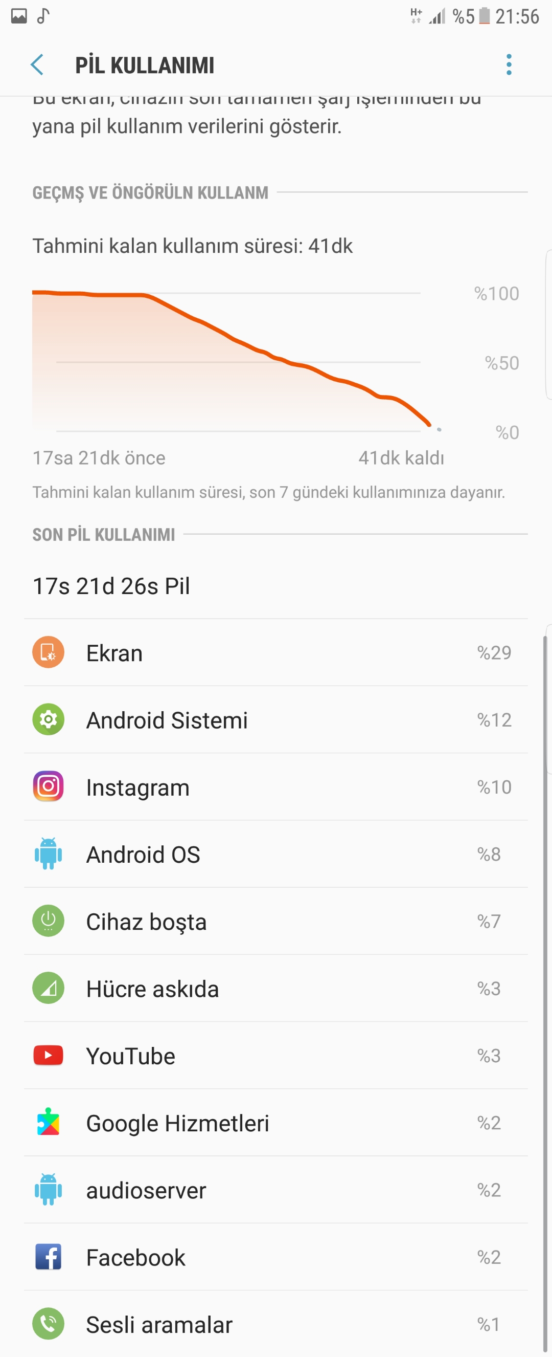 Screenshot_20170709-215601.jpg