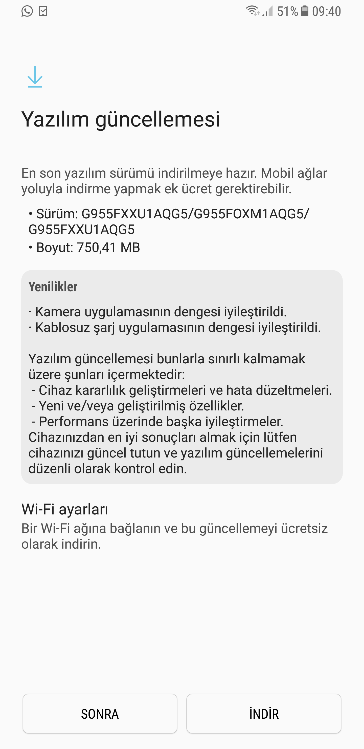 Screenshot_20170714-094038.png