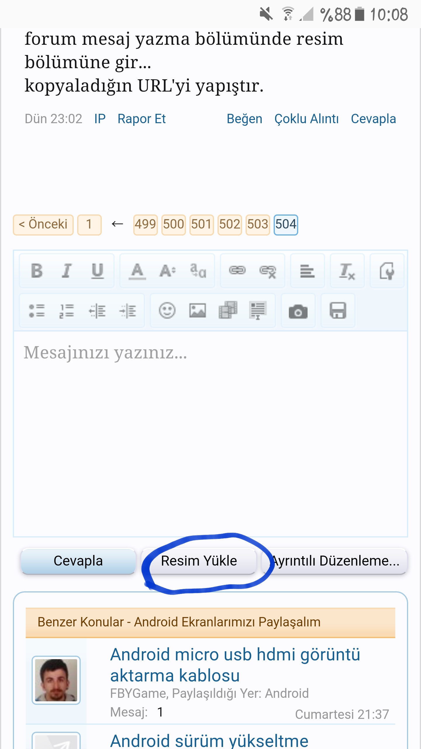 Screenshot_20170718-100855.jpg