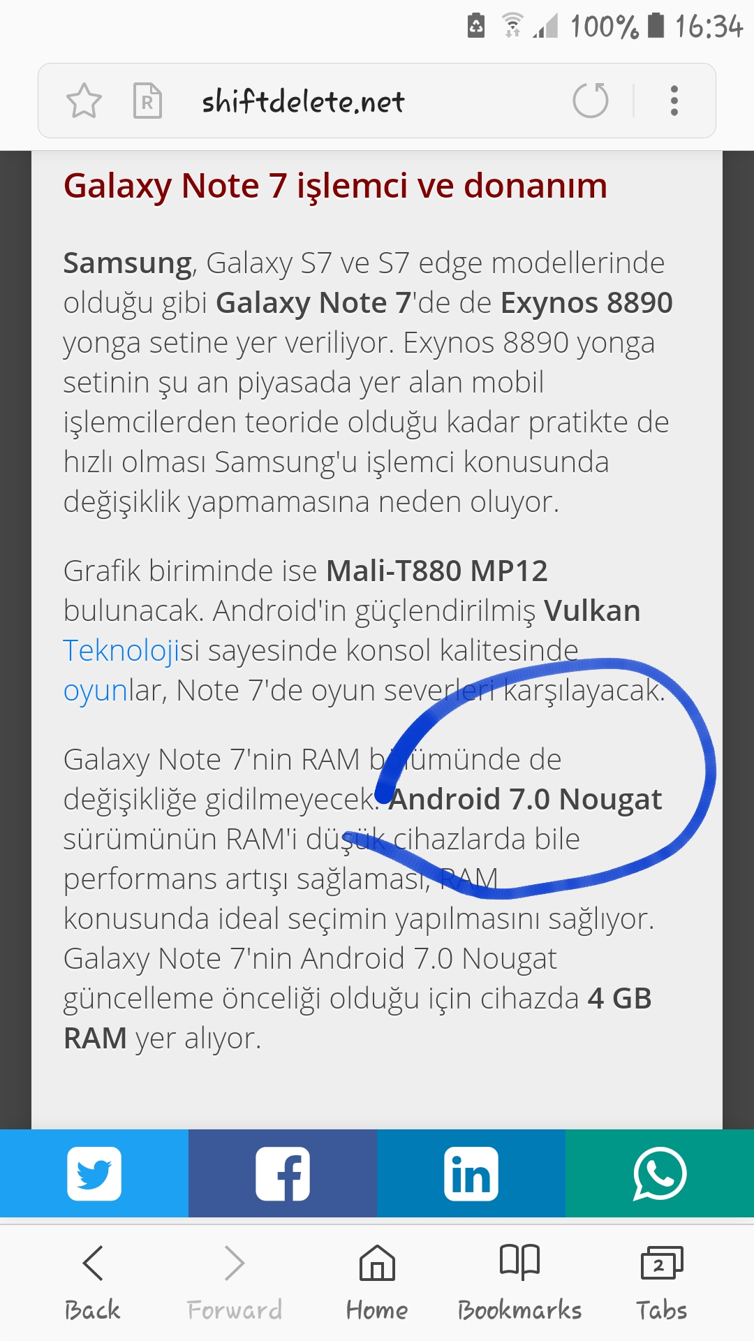 Screenshot_20170720-163458.jpg