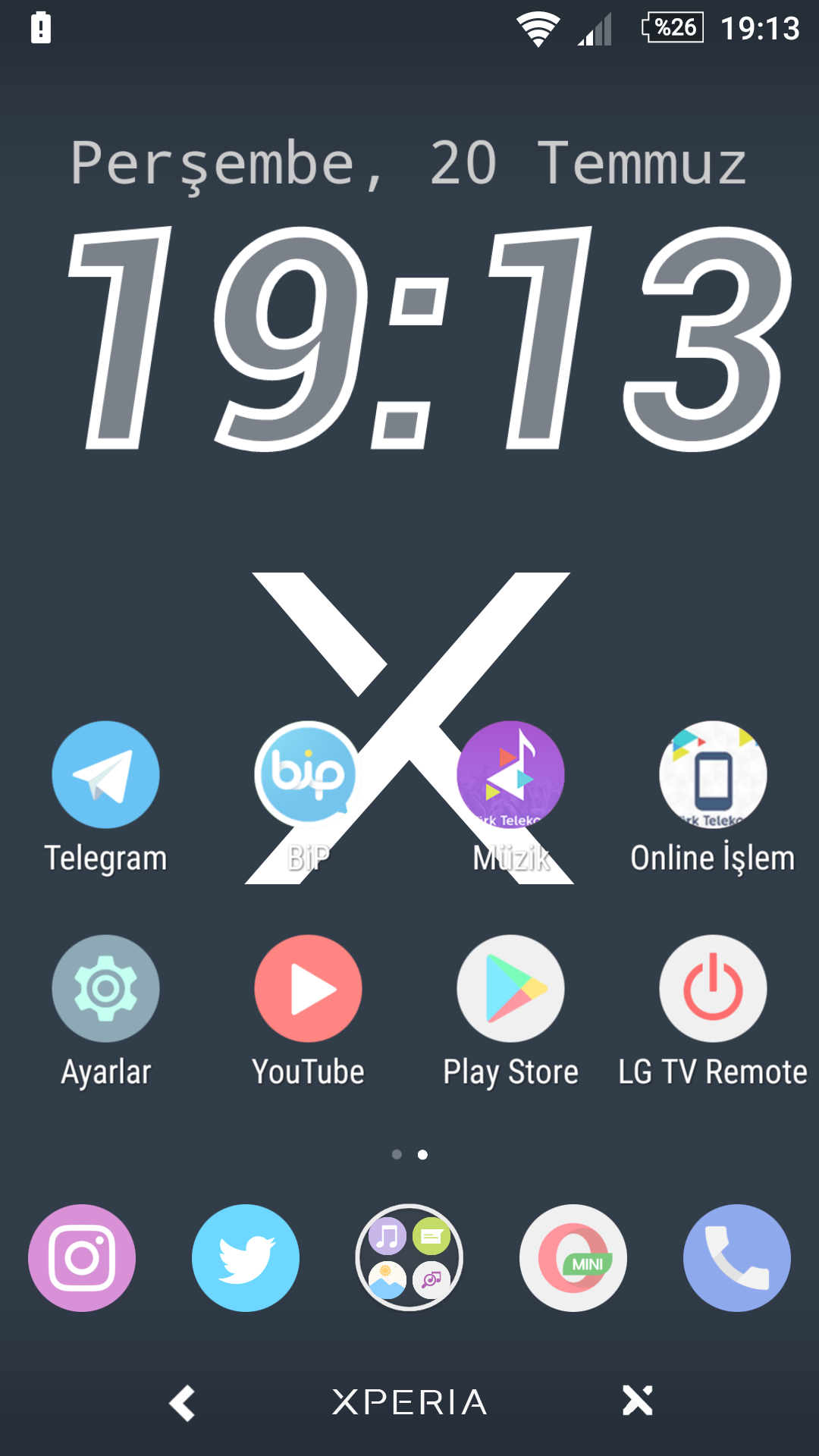 Screenshot_20170720-191329.png