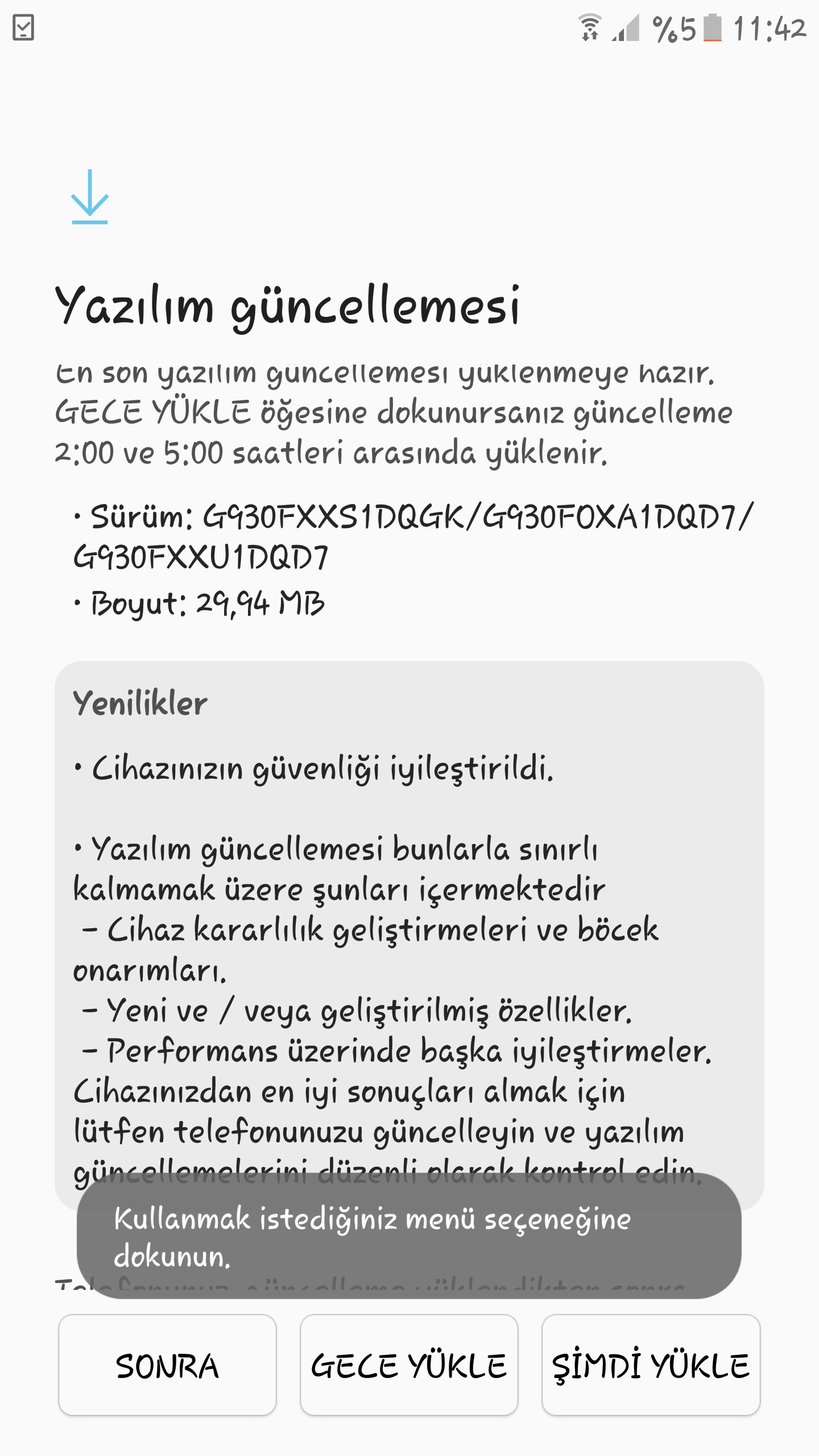 Screenshot_20170729-114228.png