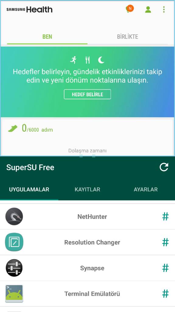 Screenshot_20170731-143213.jpg
