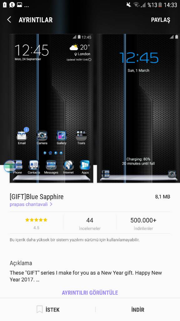 Screenshot_20170731-143358.jpg