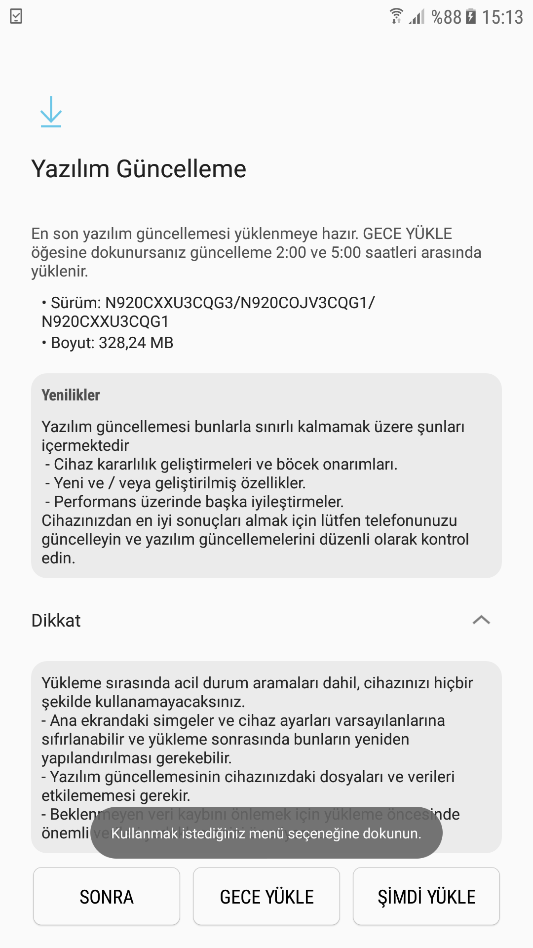 Screenshot_20170731-151334.png