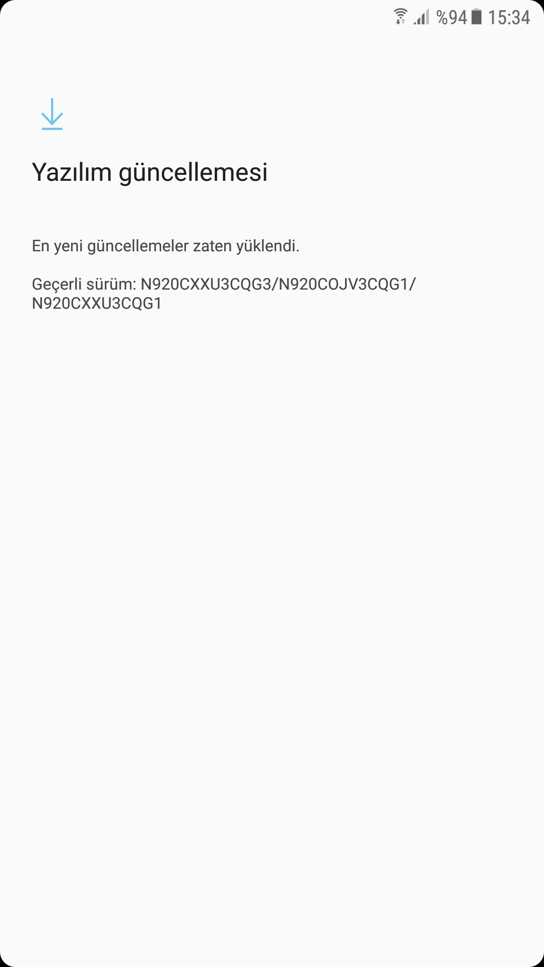 Screenshot_20170731-153441.png