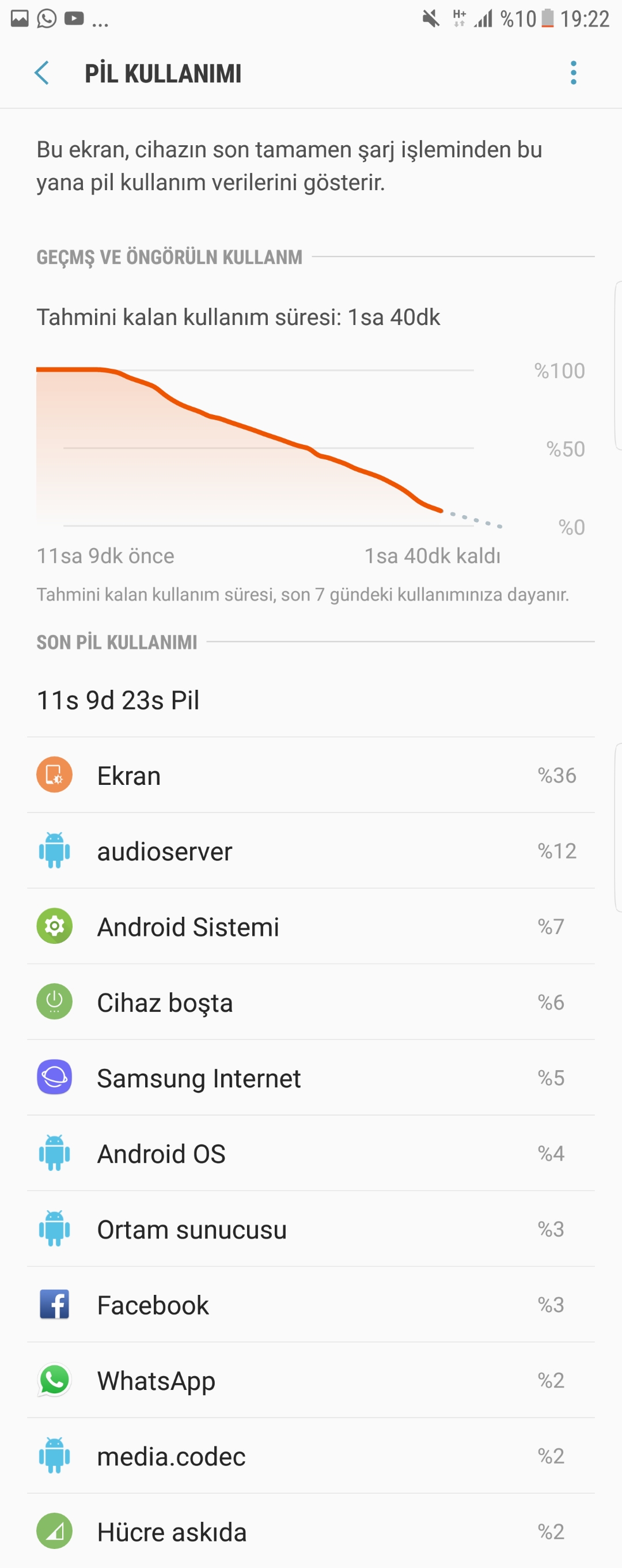 Screenshot_20170805-192219.jpg