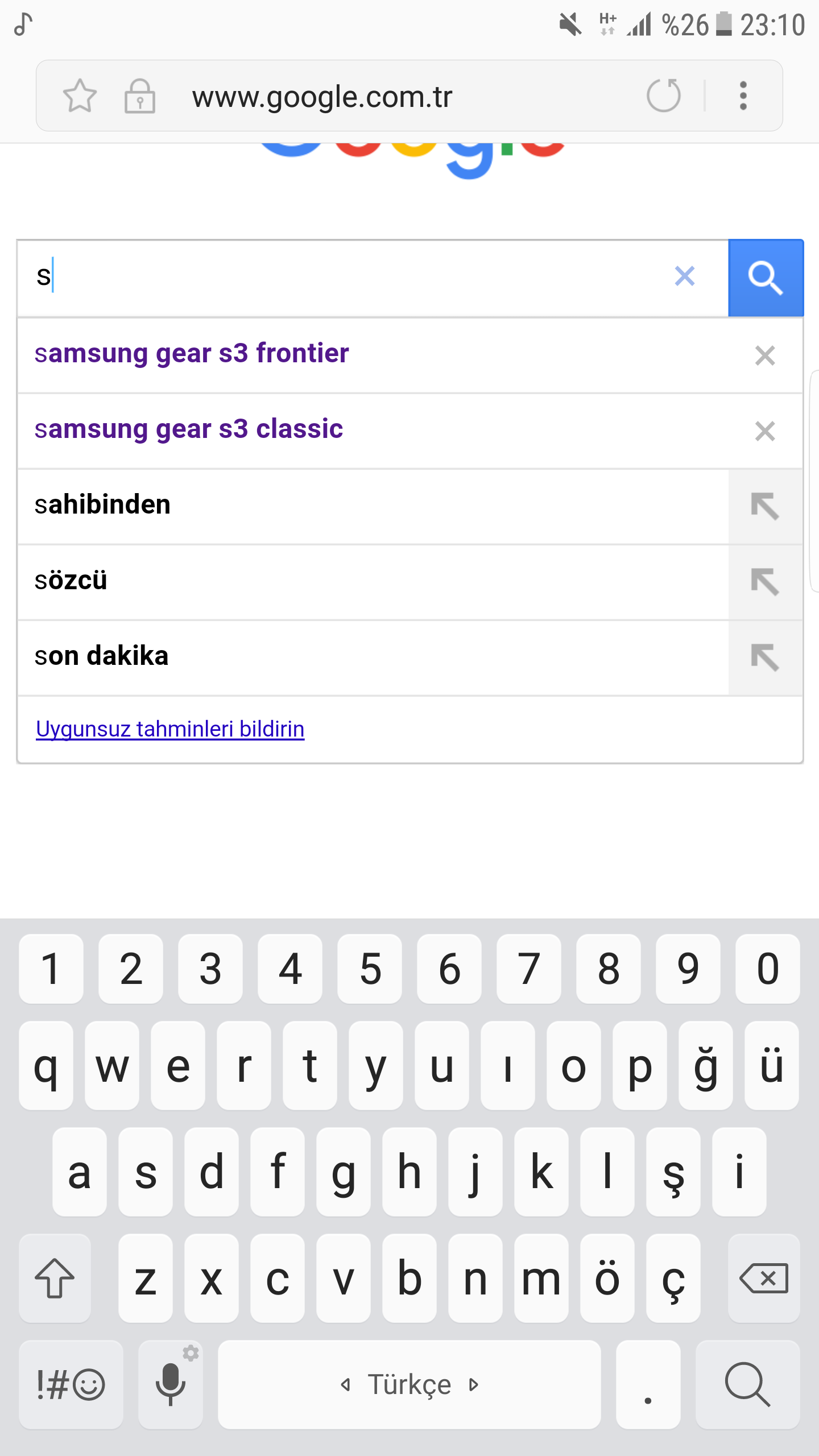 Screenshot_20170807-231007.png