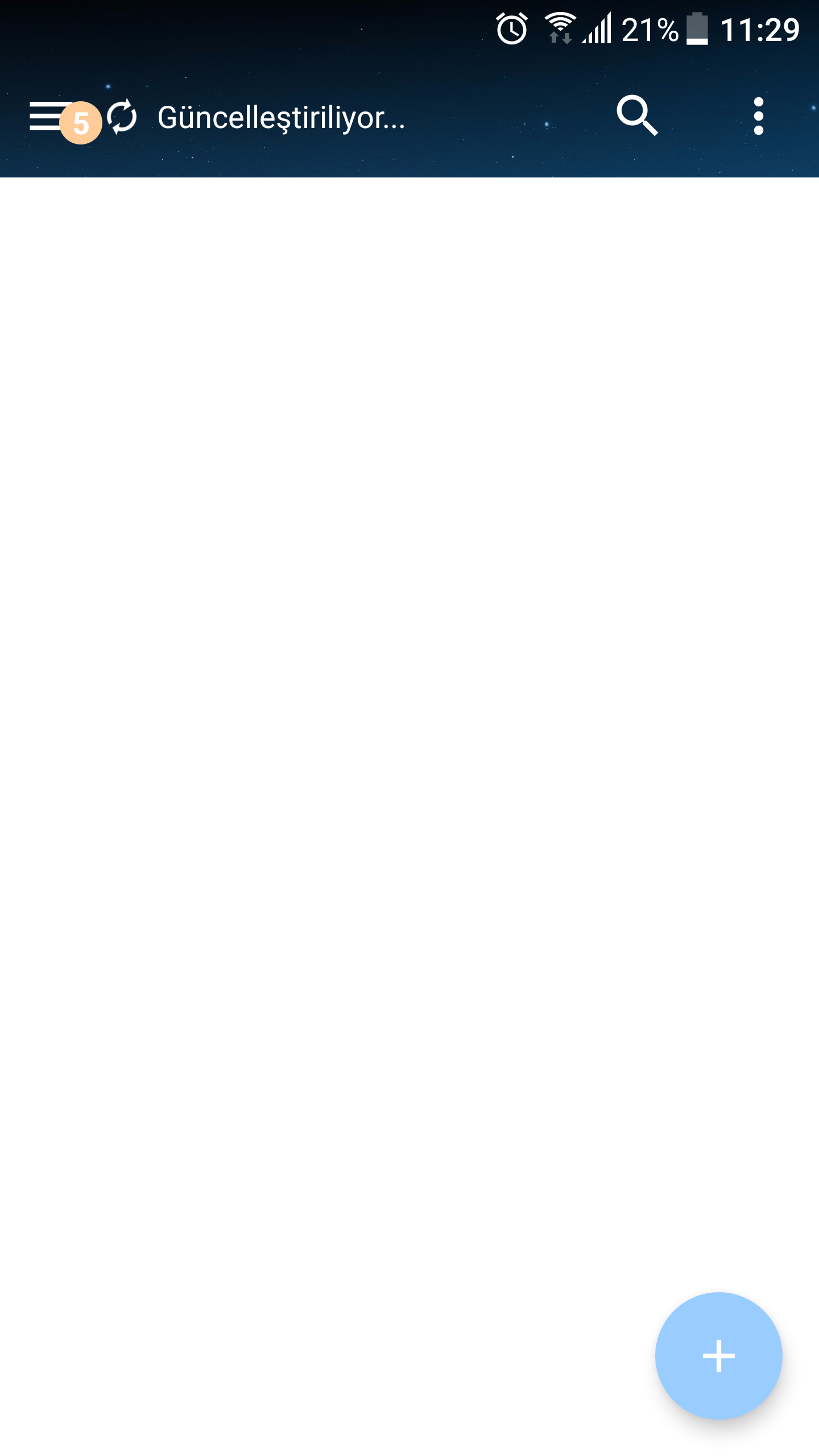 Screenshot_20170811-112940.png