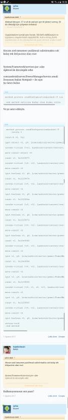 Screenshot_20170814-183607.jpg