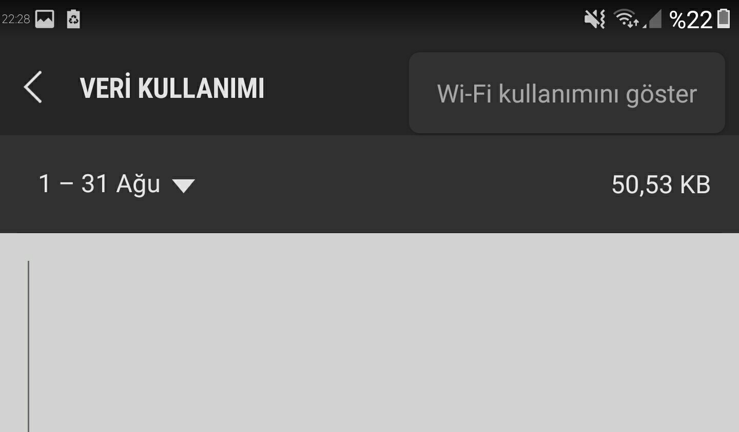 Screenshot_20170820-222807.jpg
