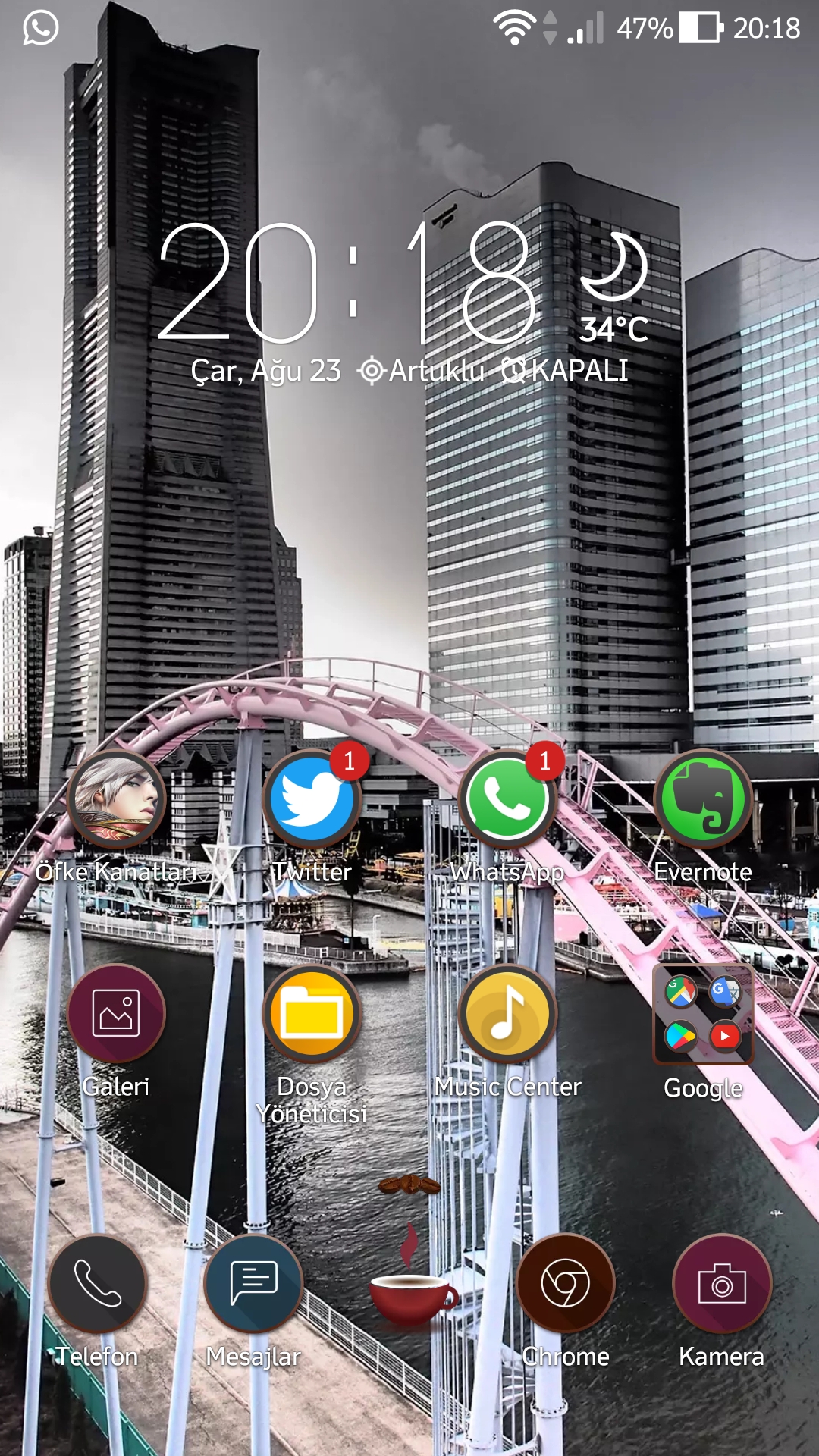 Screenshot_20170823-201852.jpg