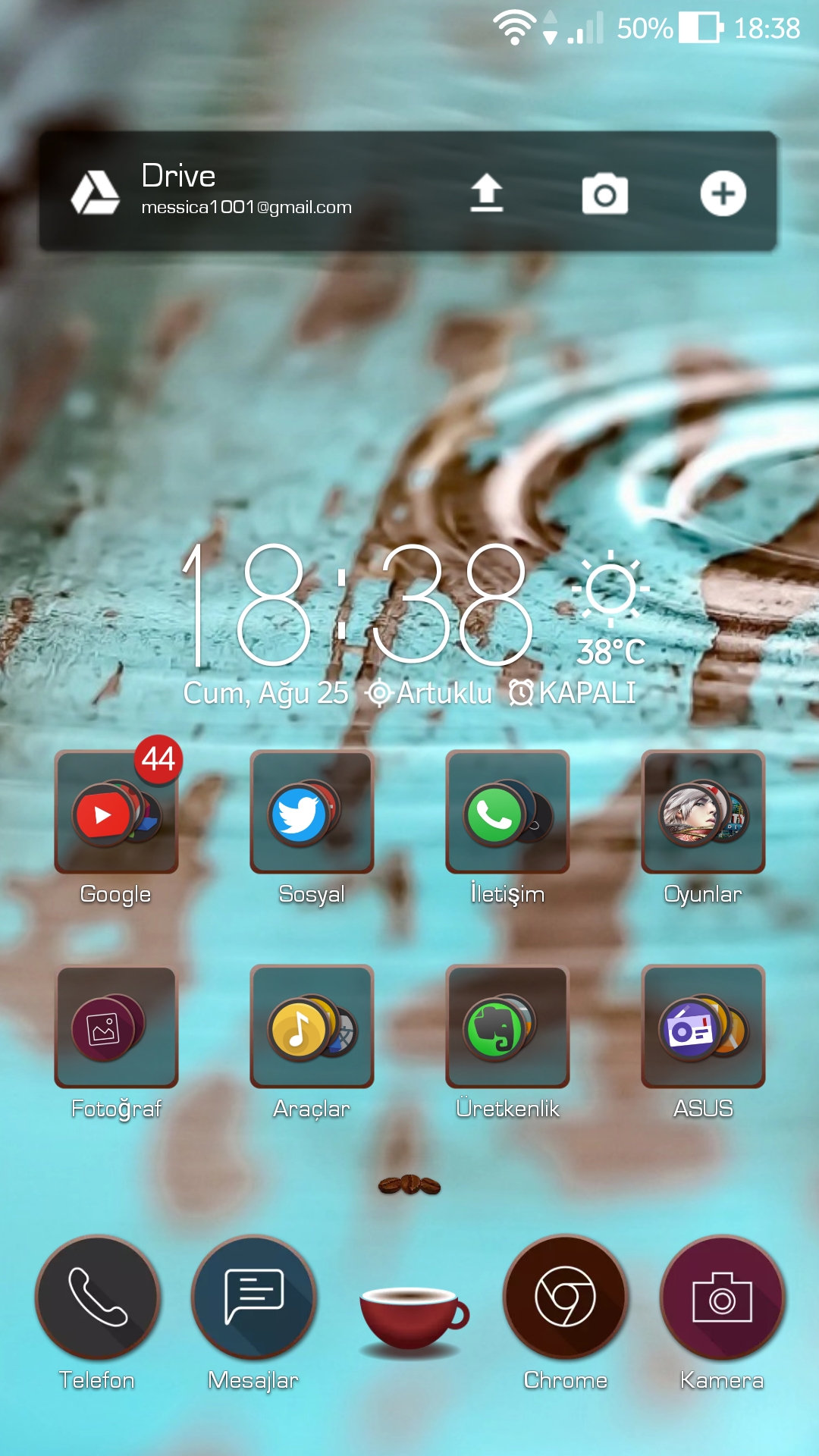 Screenshot_20170825-183810.jpg