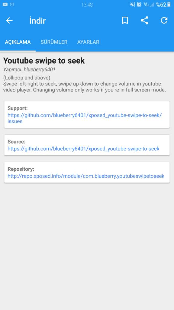 Screenshot_20170827-134858.jpg