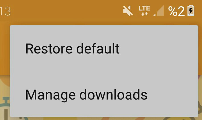 Screenshot_20170901-151359.jpg